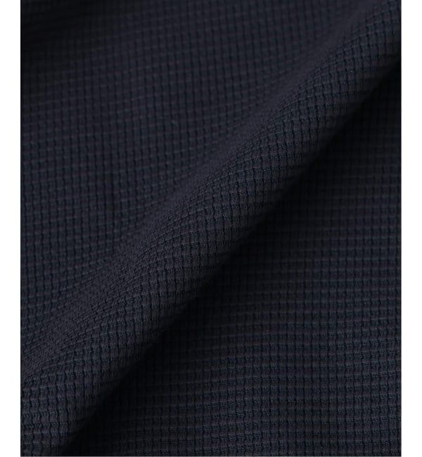 JOURNAL STANDARD relume「LACOSTE / ラコステ 別注ヘビーピケ Tシャツ」|Tシャツ・カットソー|