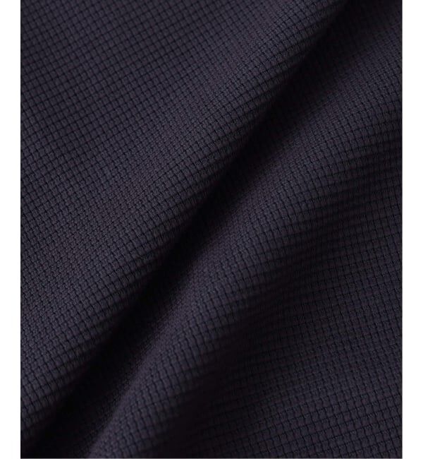 JOURNAL STANDARD relume「LACOSTE / ラコステ 別注ヘビーピケ Tシャツ」|Tシャツ・カットソー|