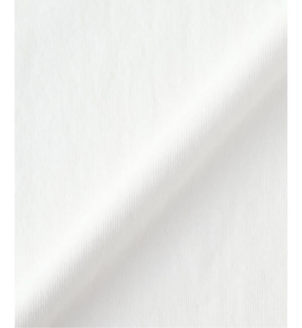 JOURNAL STANDARD「Palette Workshop / パレット・ワークショップ POTTERY STUDIO TEE」|Tシャツ・カットソー|