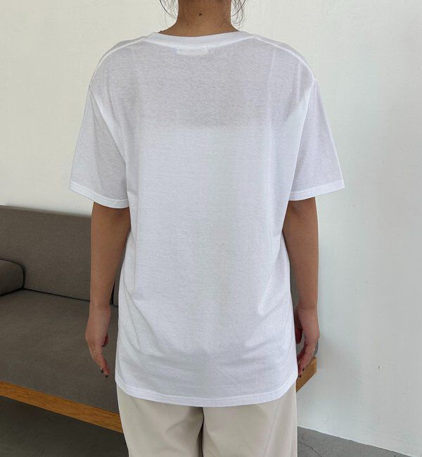  「〈GOOD ROCK SPEED〉circa PHOTO Tシャツ」|Tシャツ・カットソー|