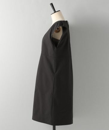 A part by 「【WEB限定・スイムウエア】３セット＿オールインワン」|コンビネゾン|
