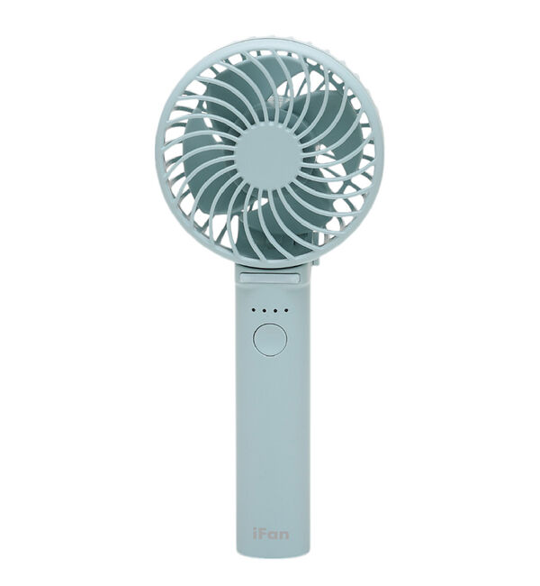 collex「【ELAiCE/エレス】iFan Porta Turbo 25 アイファン ポル」|その他|