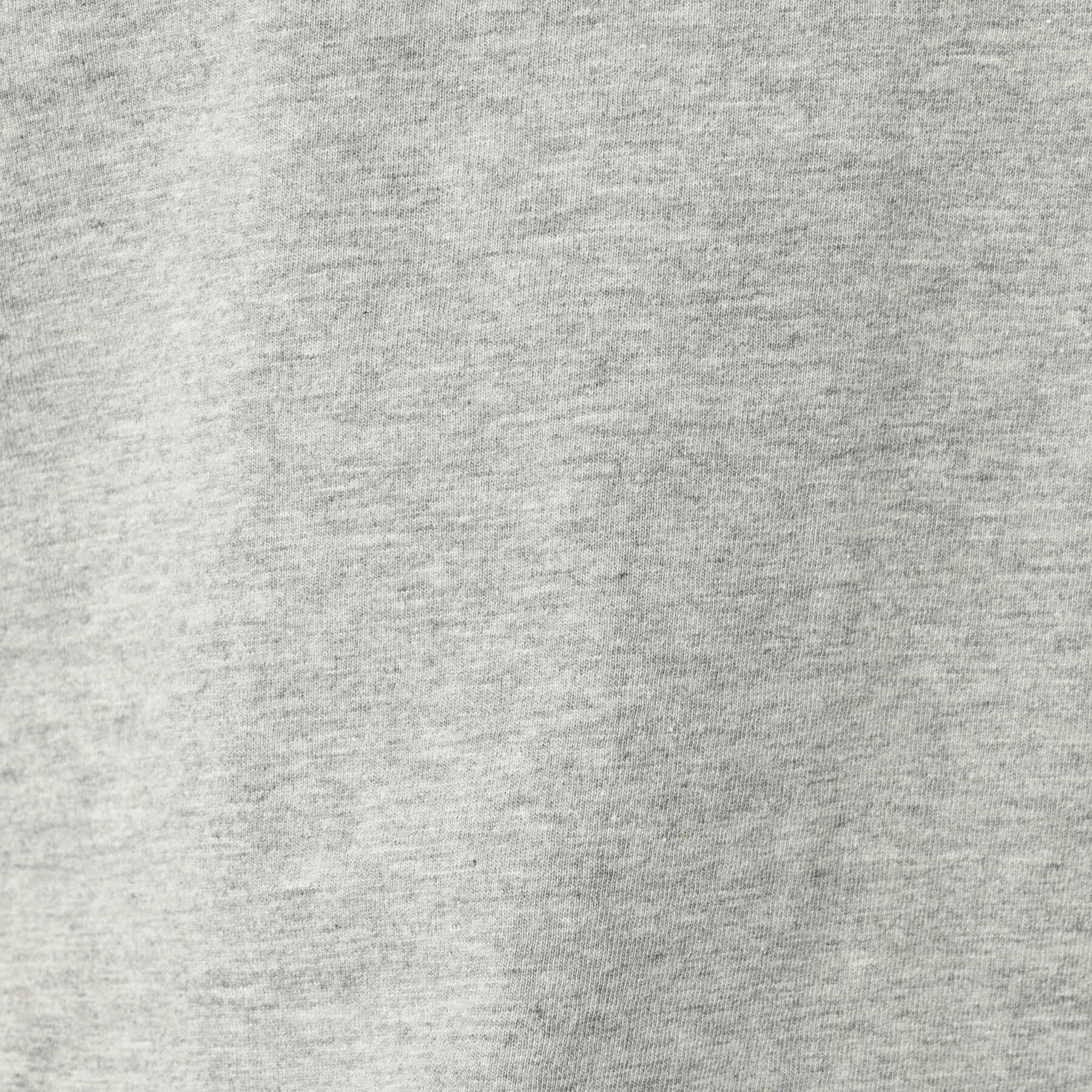Rouge vif「【REMI RELIEF / レミレリーフ】LW加工T "RMC" / ロゴTシ」|Tシャツ・カットソー|