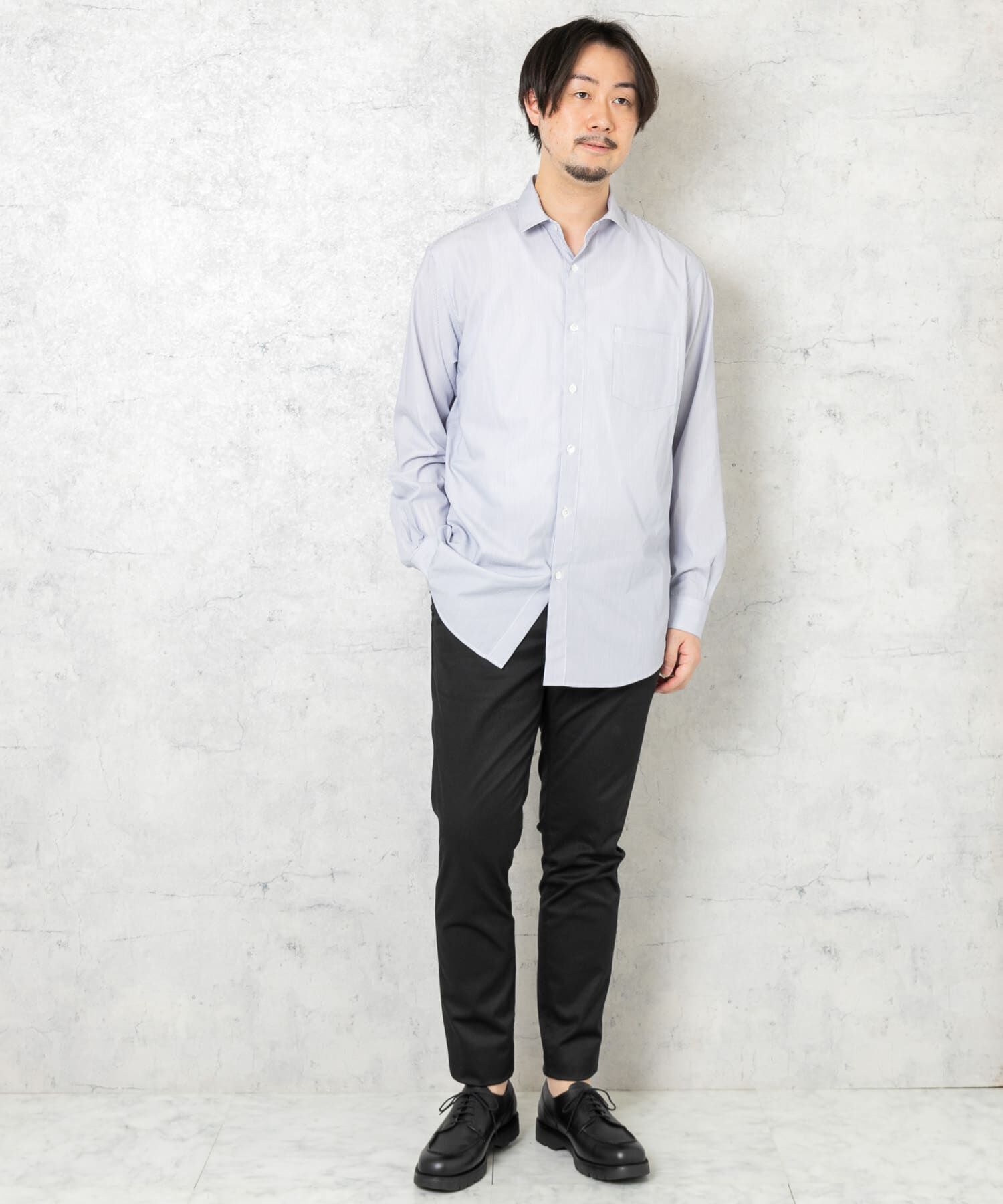 URBAN RESEARCH ROSSO「『SHORT(9分丈)ｻｲｽﾞ / XLｻｲｽﾞあり』ｽﾘﾑｽﾄﾚｯﾁﾃｰﾊﾟｰﾄﾞ」|その他|