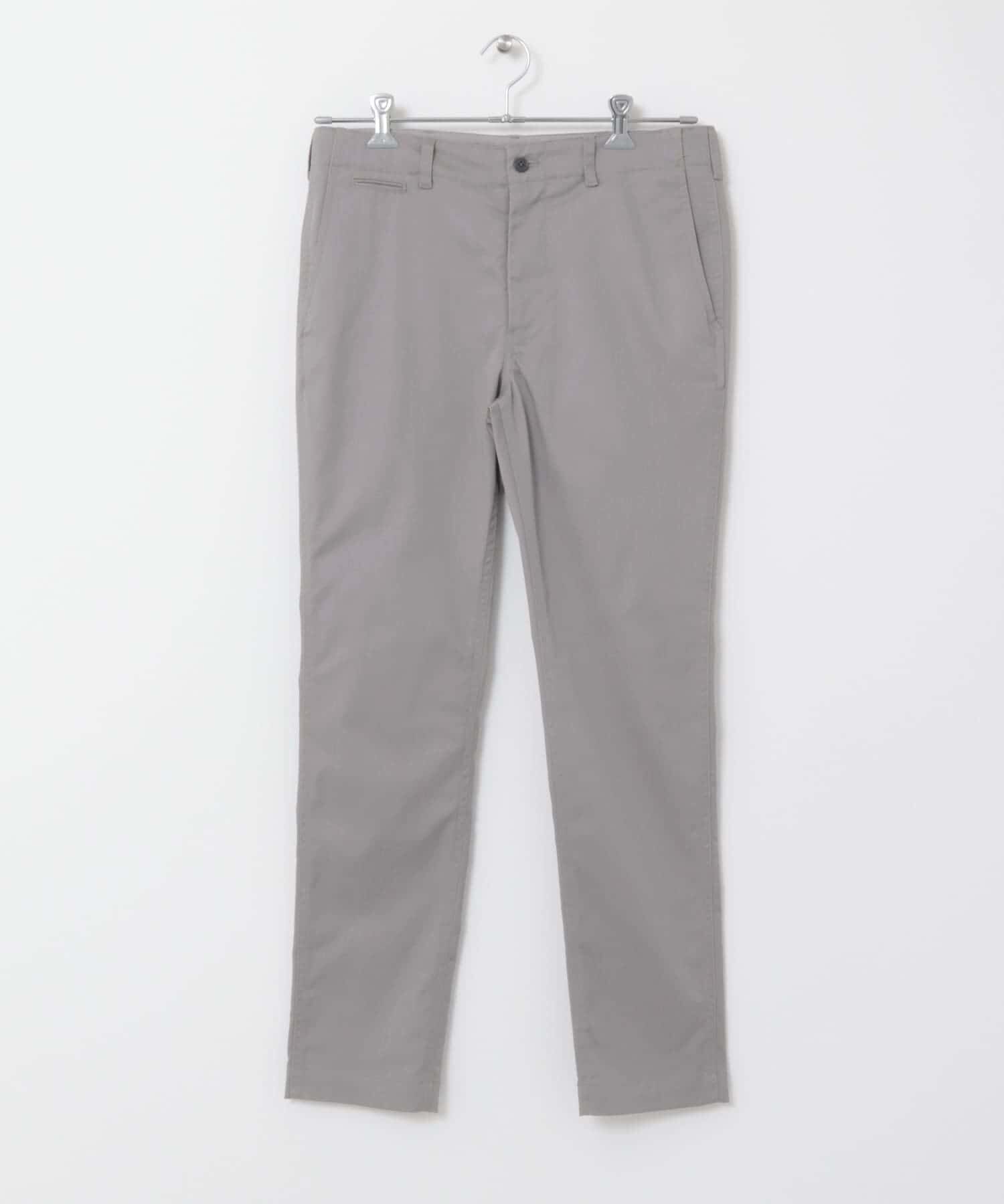 URBAN RESEARCH ROSSO「『SHORT(9分丈)ｻｲｽﾞ / XLｻｲｽﾞあり』ｽﾘﾑｽﾄﾚｯﾁﾃｰﾊﾟｰﾄﾞ」|その他|