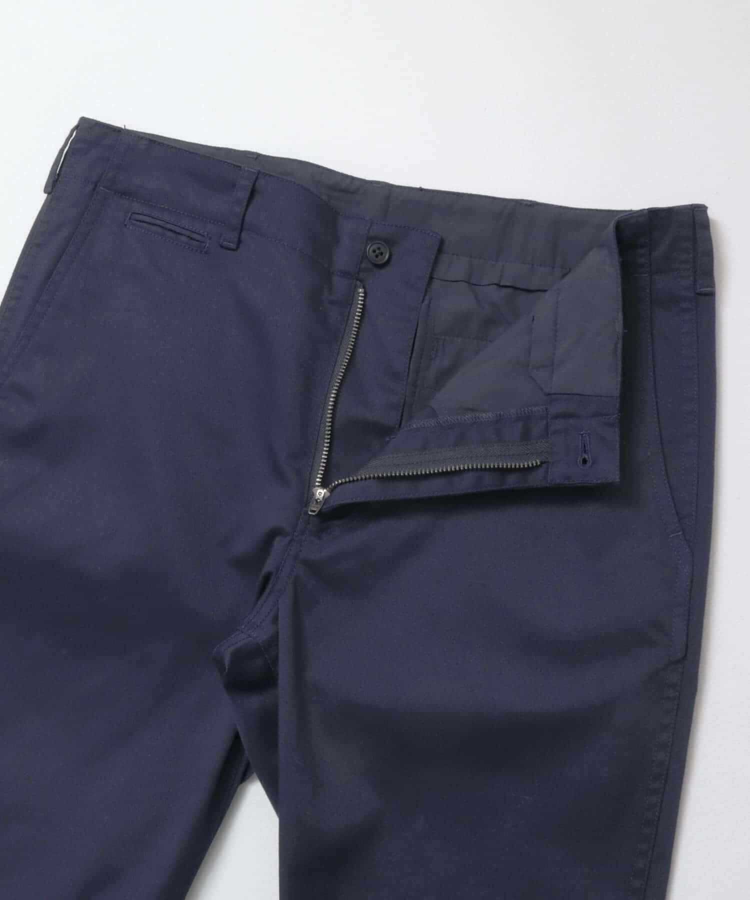 URBAN RESEARCH ROSSO「『SHORT(9分丈)ｻｲｽﾞ / XLｻｲｽﾞあり』ｽﾘﾑｽﾄﾚｯﾁﾃｰﾊﾟｰﾄﾞ」|その他|