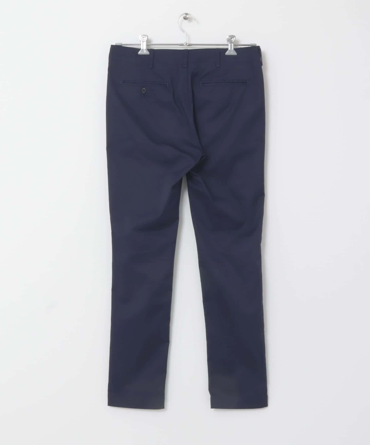 URBAN RESEARCH ROSSO「『SHORT(9分丈)ｻｲｽﾞ / XLｻｲｽﾞあり』ｽﾘﾑｽﾄﾚｯﾁﾃｰﾊﾟｰﾄﾞ」|その他|