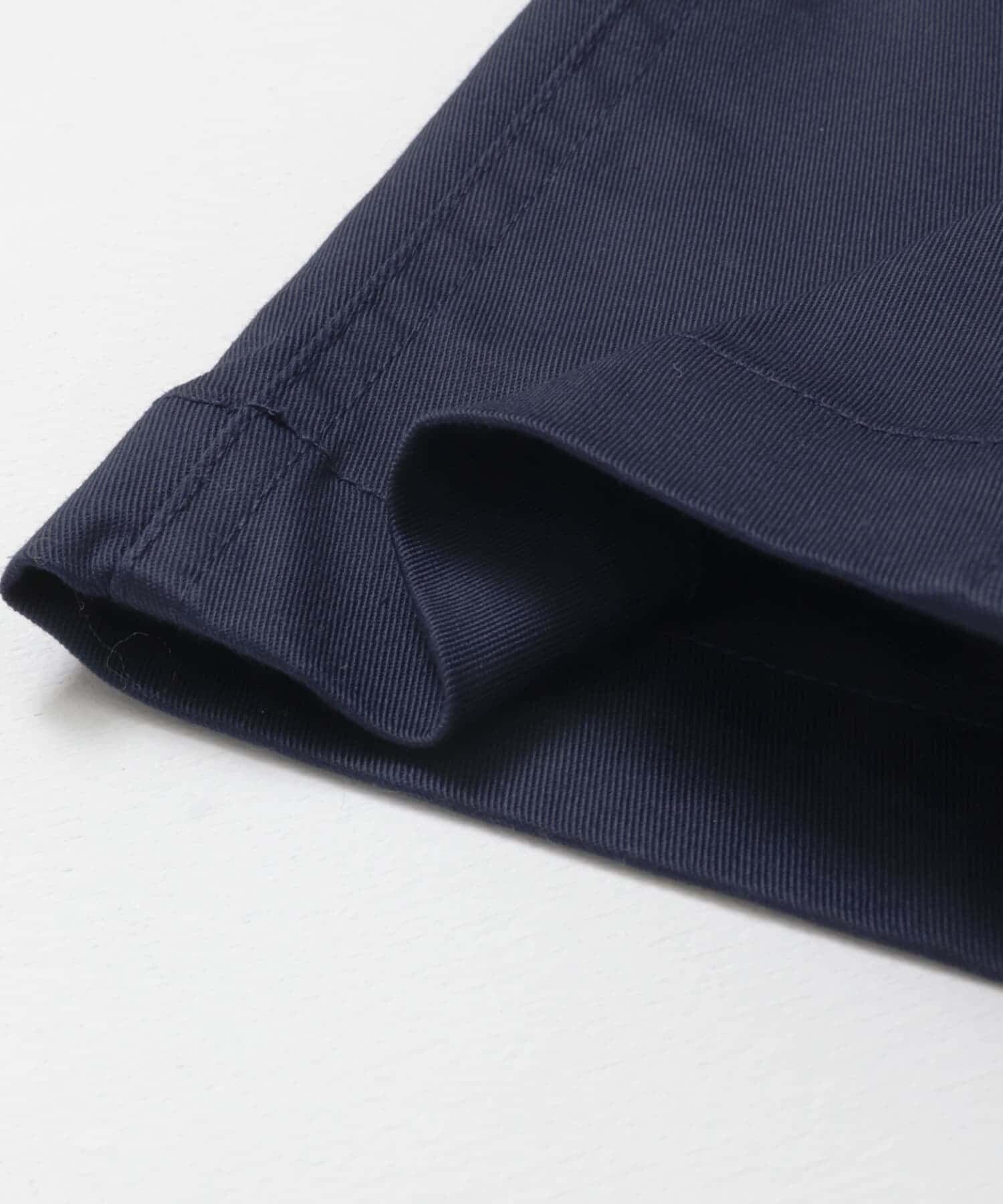 URBAN RESEARCH ROSSO「『SHORT(9分丈)ｻｲｽﾞ / XLｻｲｽﾞあり』ｽﾘﾑｽﾄﾚｯﾁﾃｰﾊﾟｰﾄﾞ」|その他|