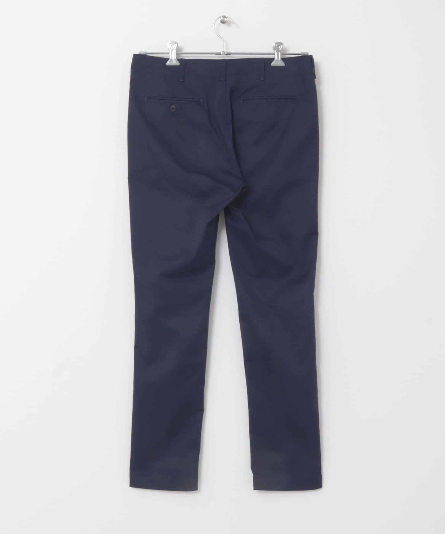 URBAN RESEARCH ROSSO「『SHORT(9分丈)ｻｲｽﾞ / XLｻｲｽﾞあり』ｽﾘﾑｽﾄﾚｯﾁﾃｰﾊﾟｰﾄﾞ」|その他|