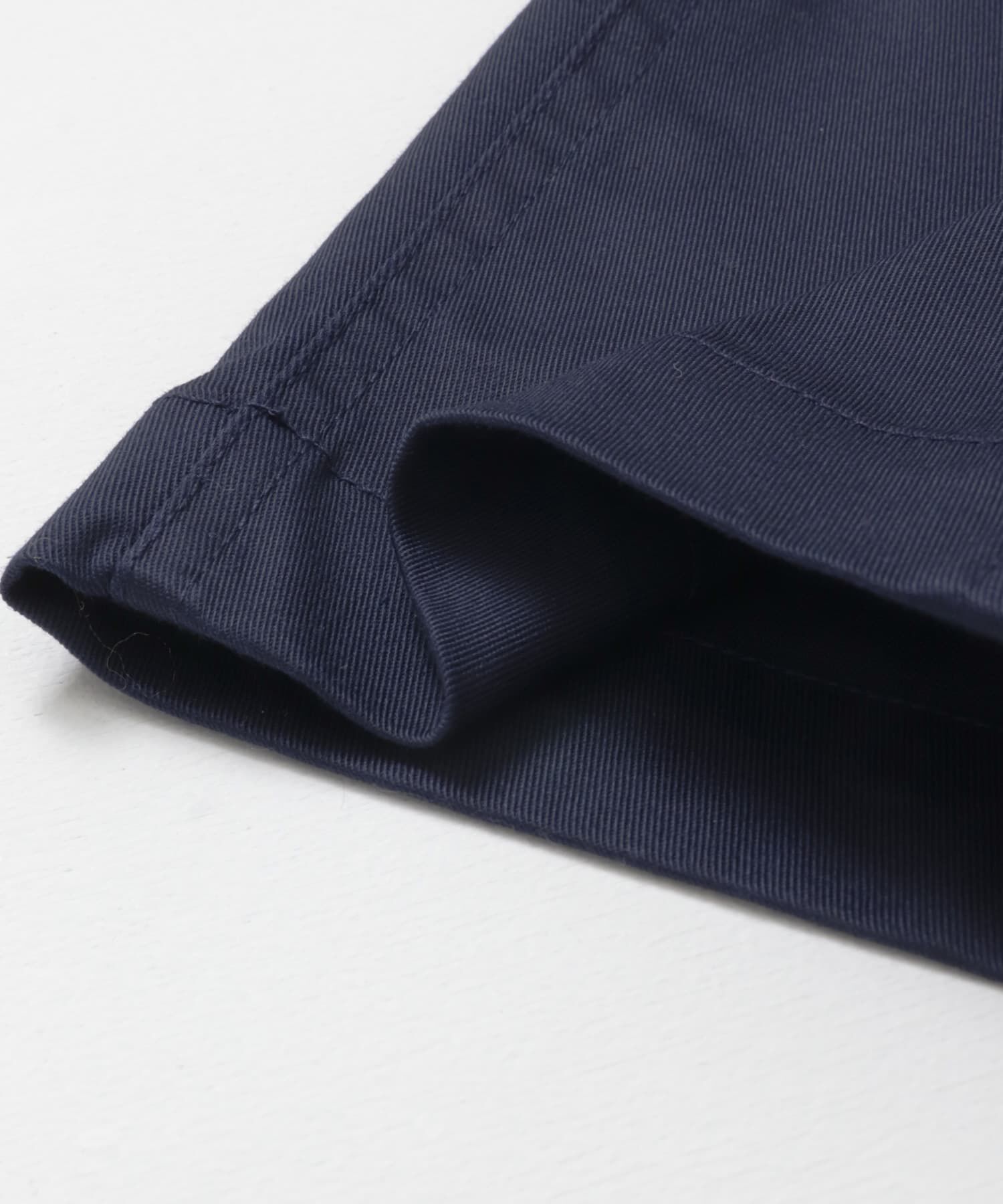 URBAN RESEARCH ROSSO「『SHORT(9分丈)ｻｲｽﾞ / XLｻｲｽﾞあり』ｽﾘﾑｽﾄﾚｯﾁﾃｰﾊﾟｰﾄﾞ」|その他|