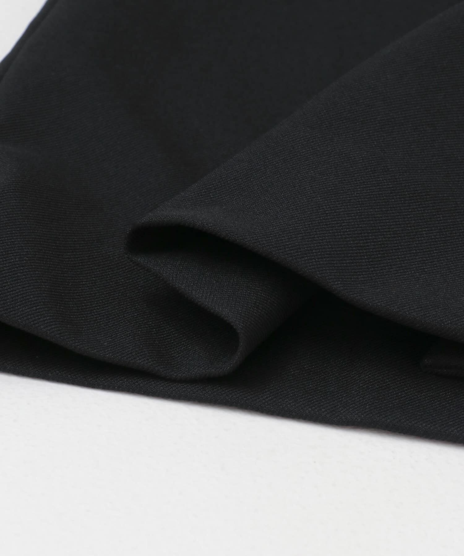 URBAN RESEARCH ROSSO「ストレッチスリットパンツ」|その他|