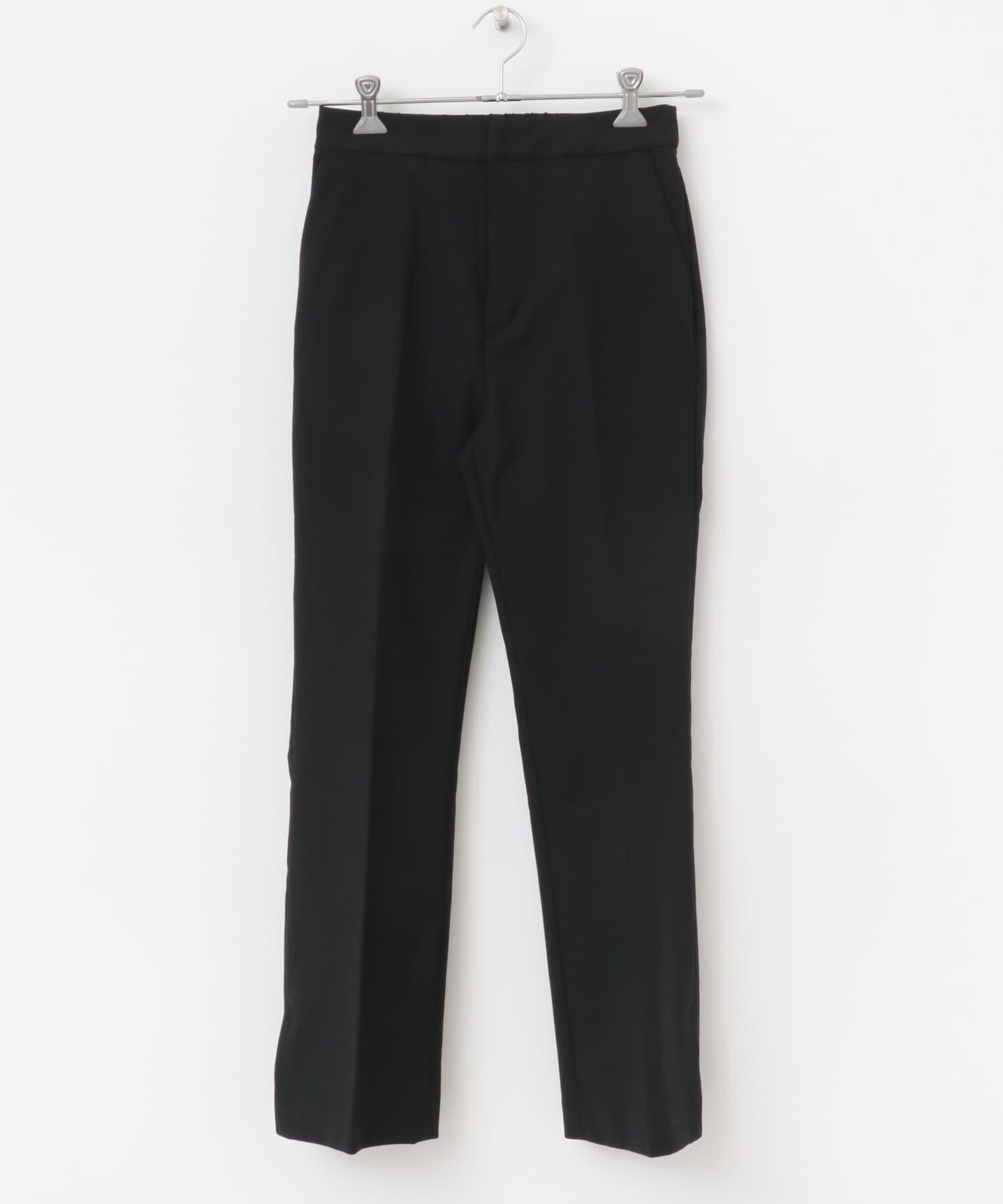 URBAN RESEARCH ROSSO「ストレッチスリットパンツ」|その他|