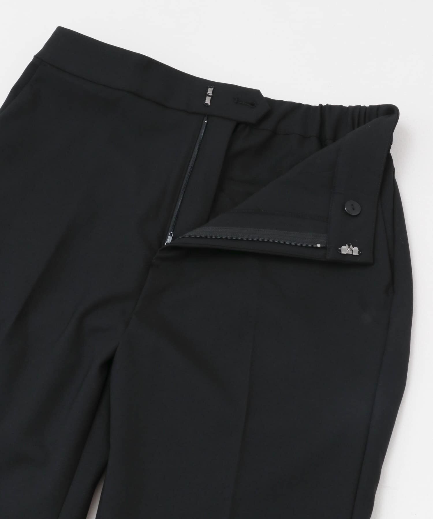 URBAN RESEARCH ROSSO「ストレッチスリットパンツ」|その他|