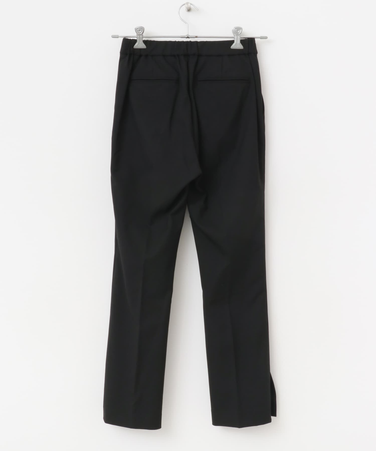 URBAN RESEARCH ROSSO「ストレッチスリットパンツ」|その他|