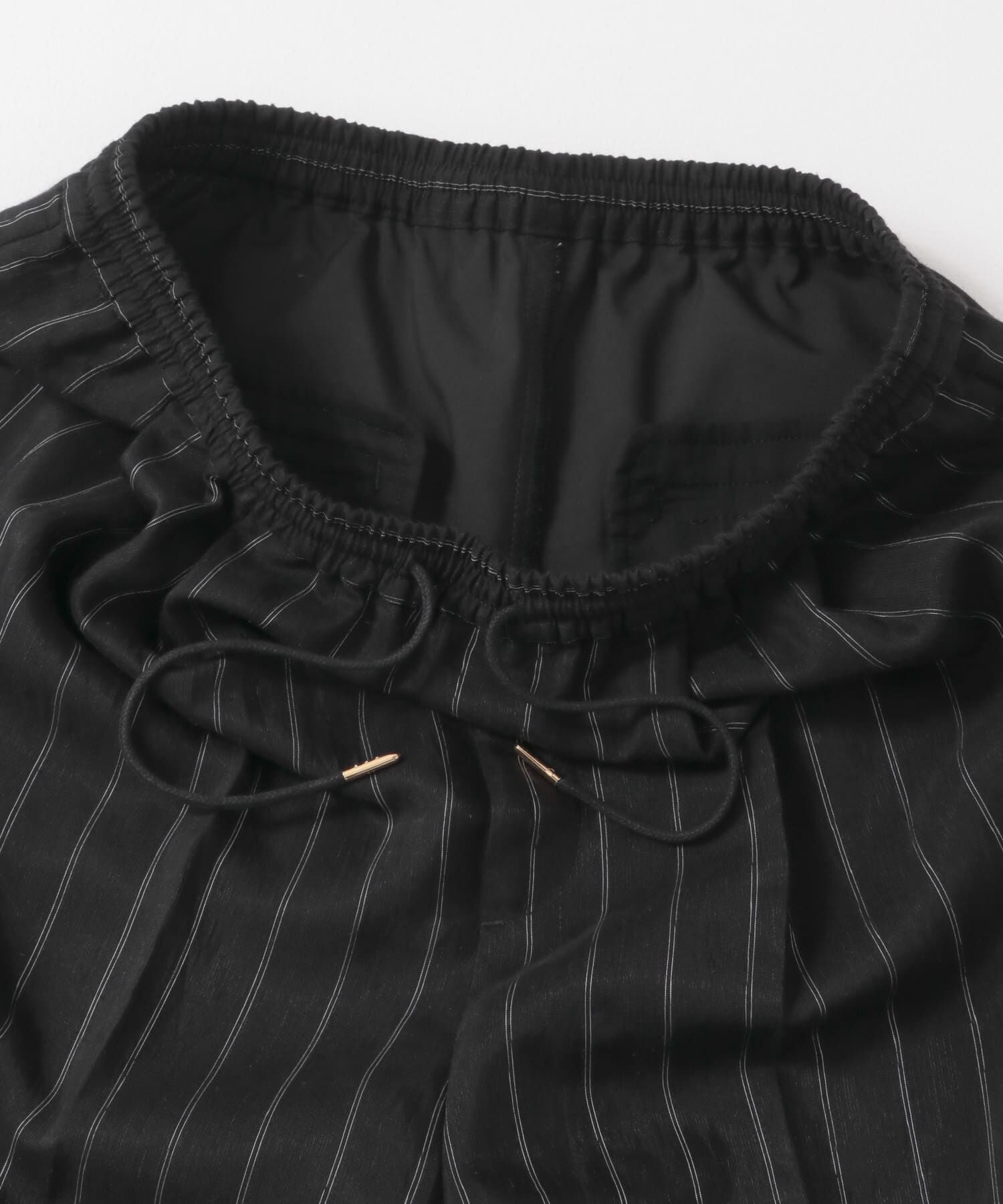 URBAN RESEARCH ROSSO「シアーパンツ」|その他|