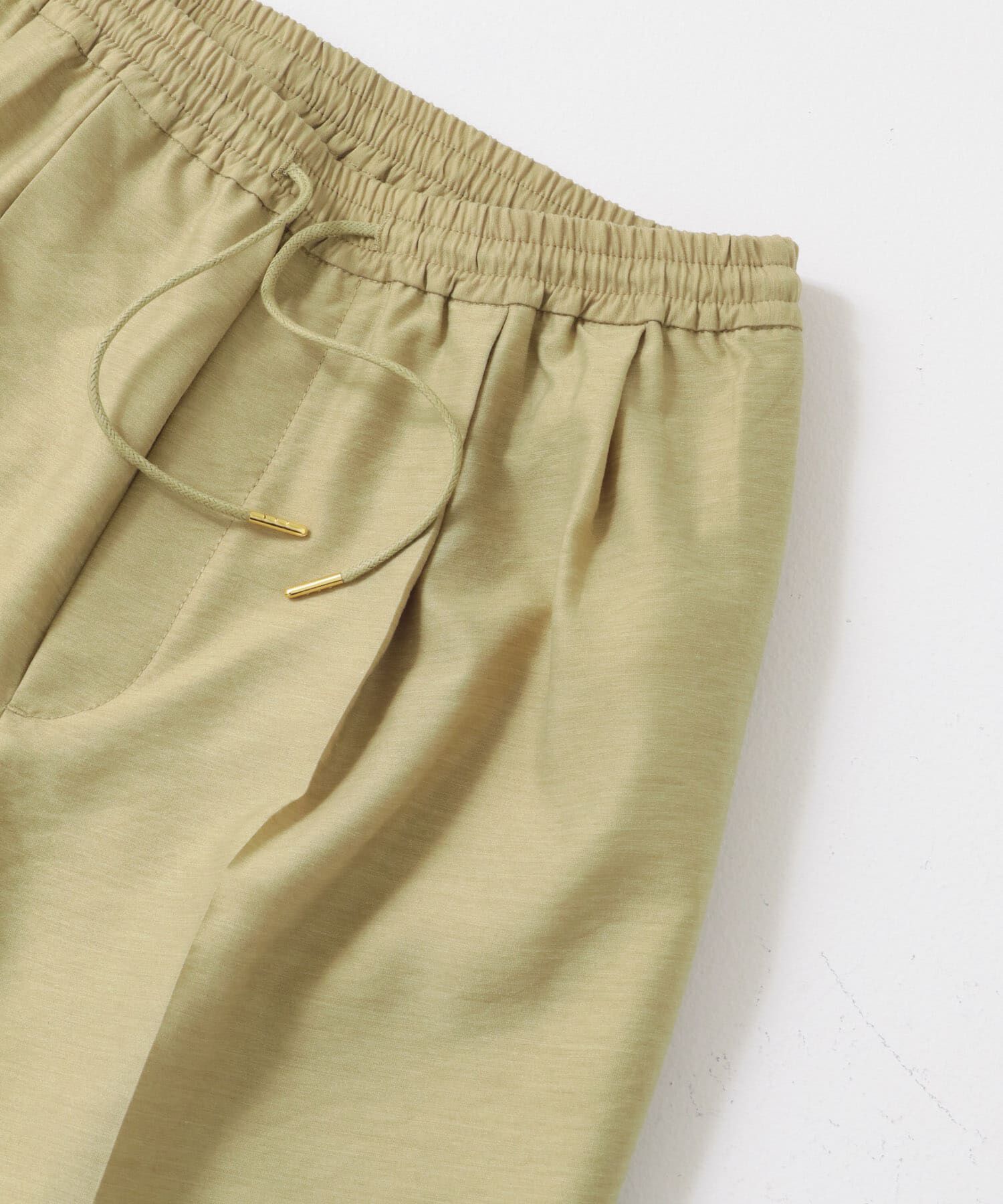 URBAN RESEARCH ROSSO「シアーパンツ」|その他|