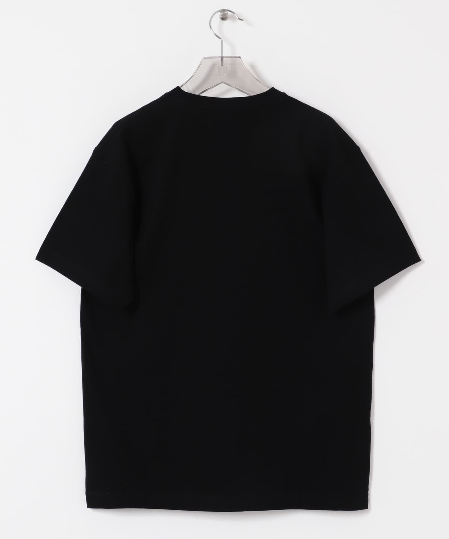 URBAN RESEARCH「『別注』GOOD ROCK SPEED&times;UR iD　MATRIX S/S T-SHIRTS」|Tシャツ・カットソー|