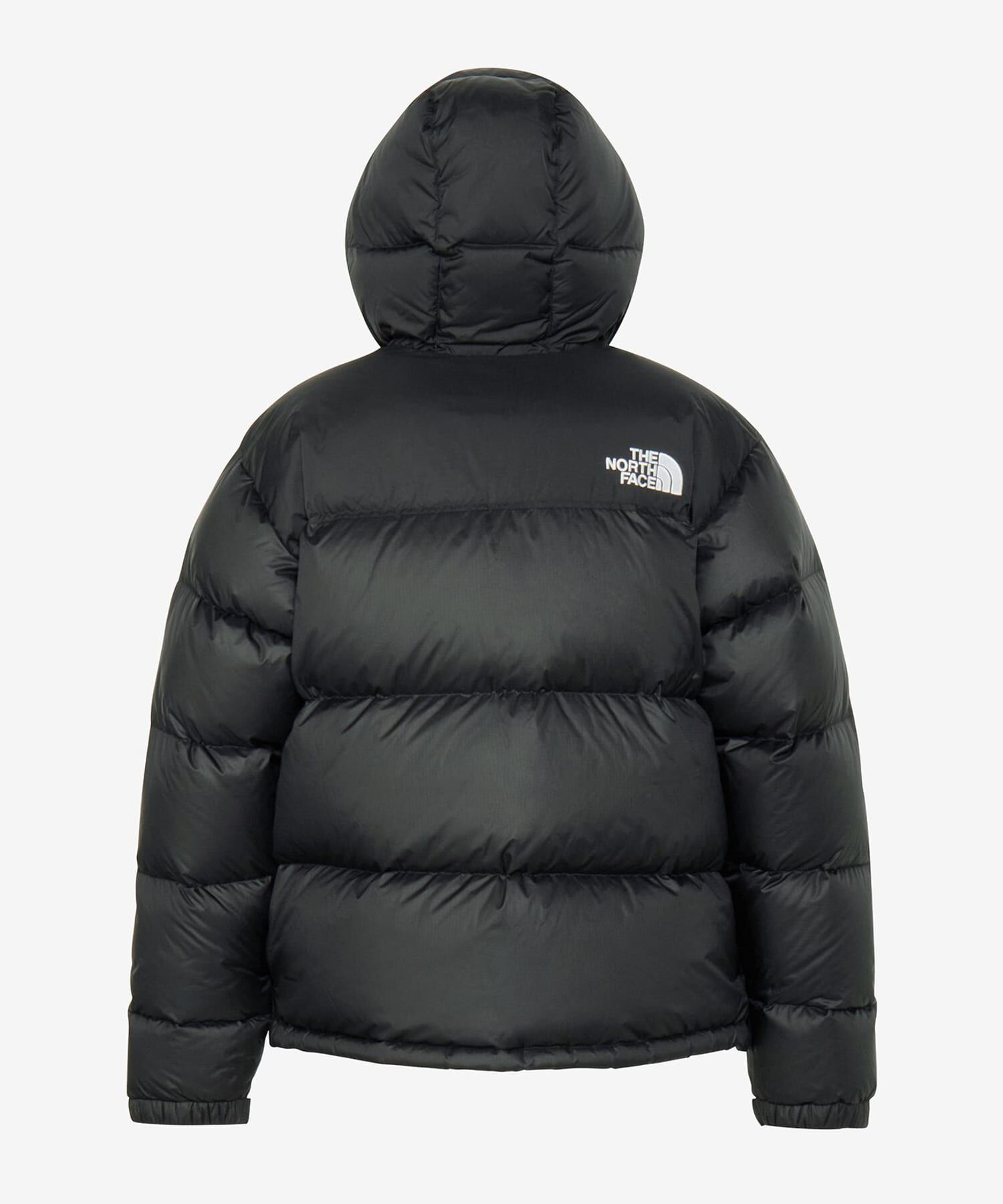 URBAN RESEARCH「THE NORTH FACE　Nuptse Hoodie」|ダウン|