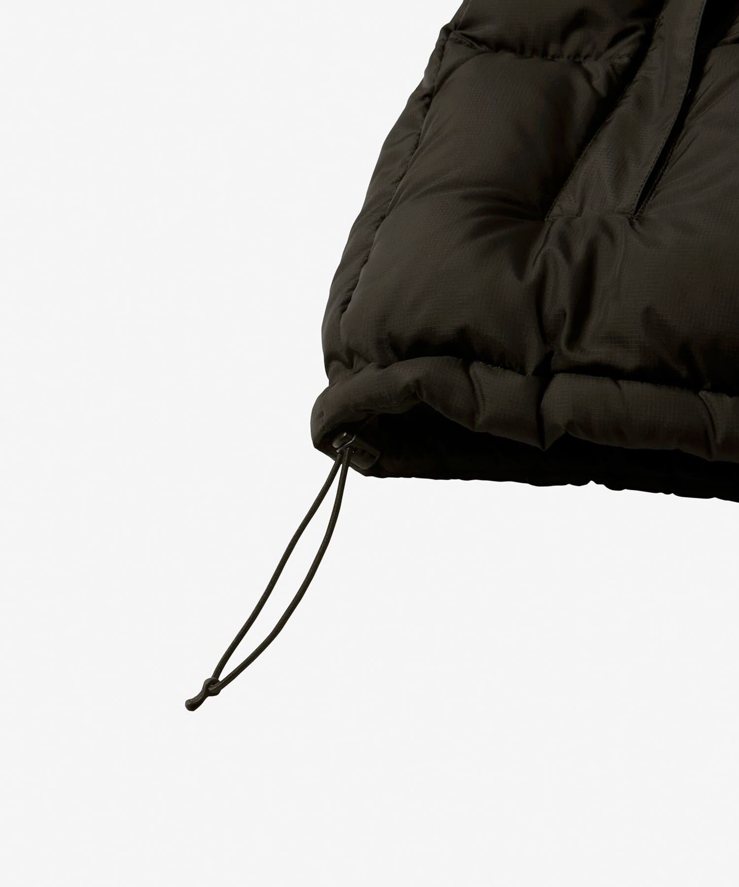 URBAN RESEARCH「THE NORTH FACE　Nuptse Hoodie」|ダウン|