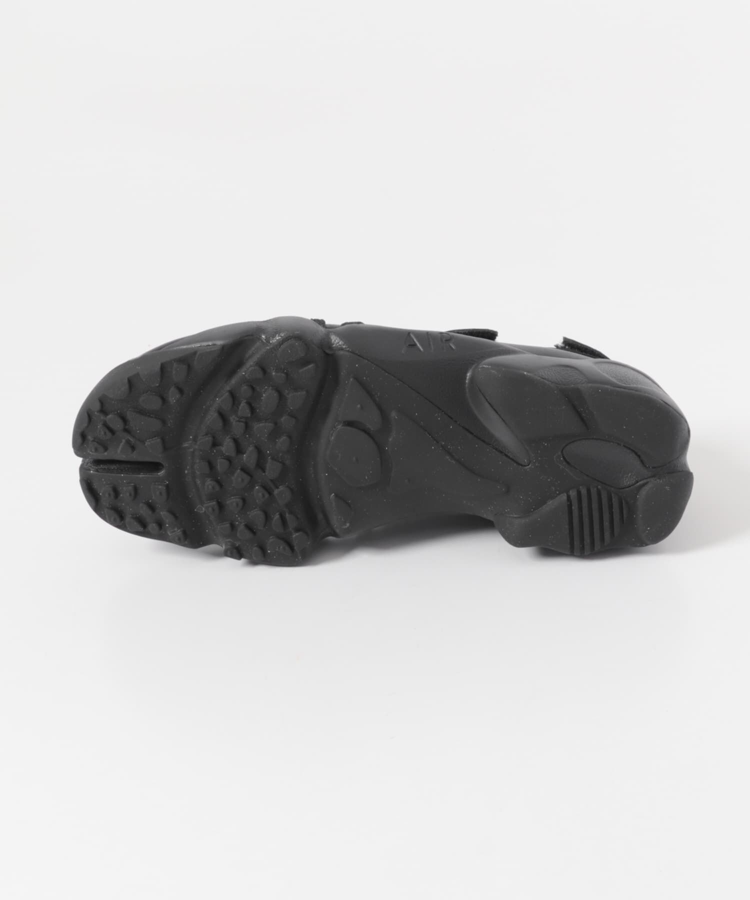 URBAN RESEARCH「NIKE　エアリフト」|スニーカー|