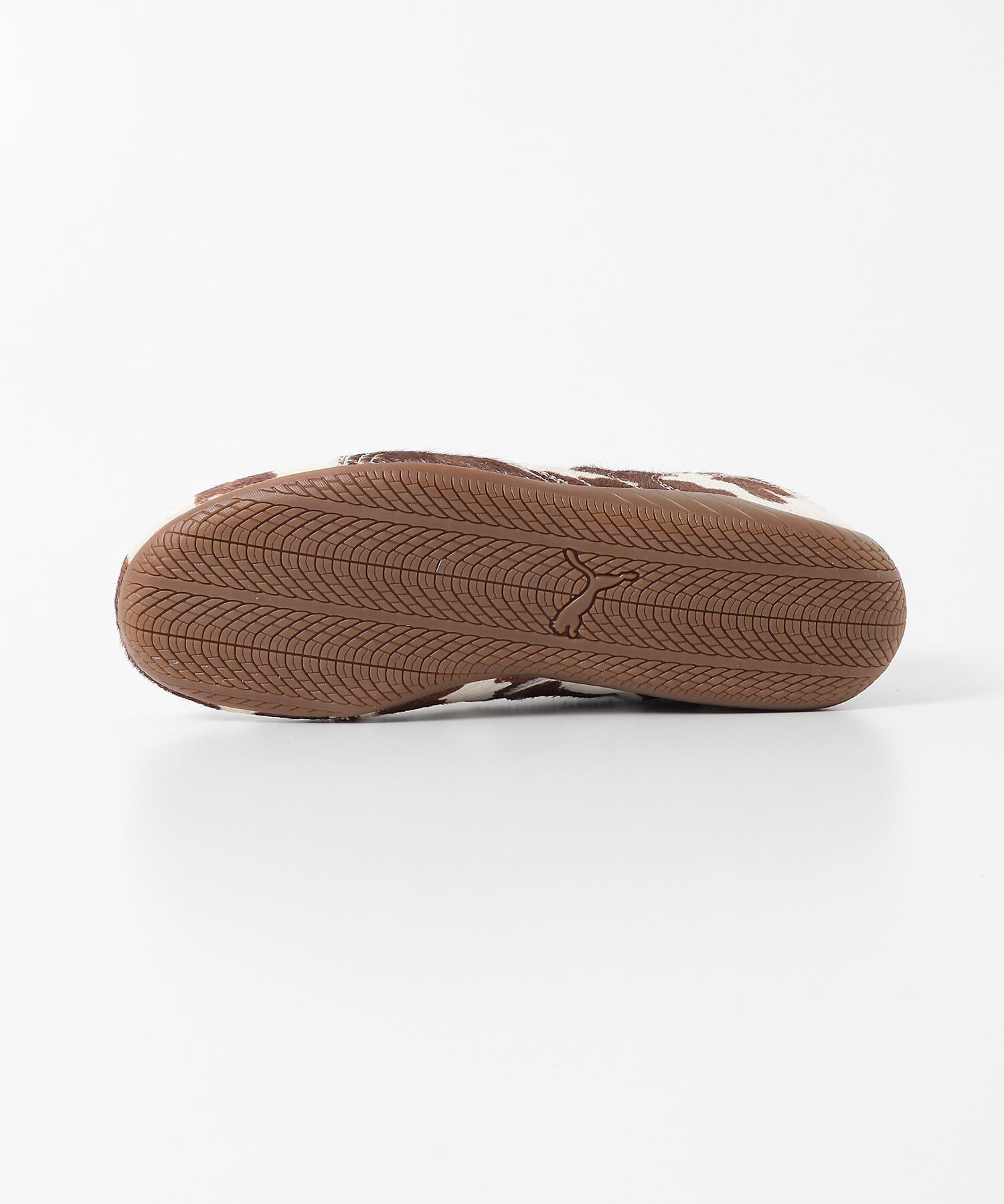 URBAN RESEARCH「PUMA　SPEEDCAT COW」|スニーカー|
