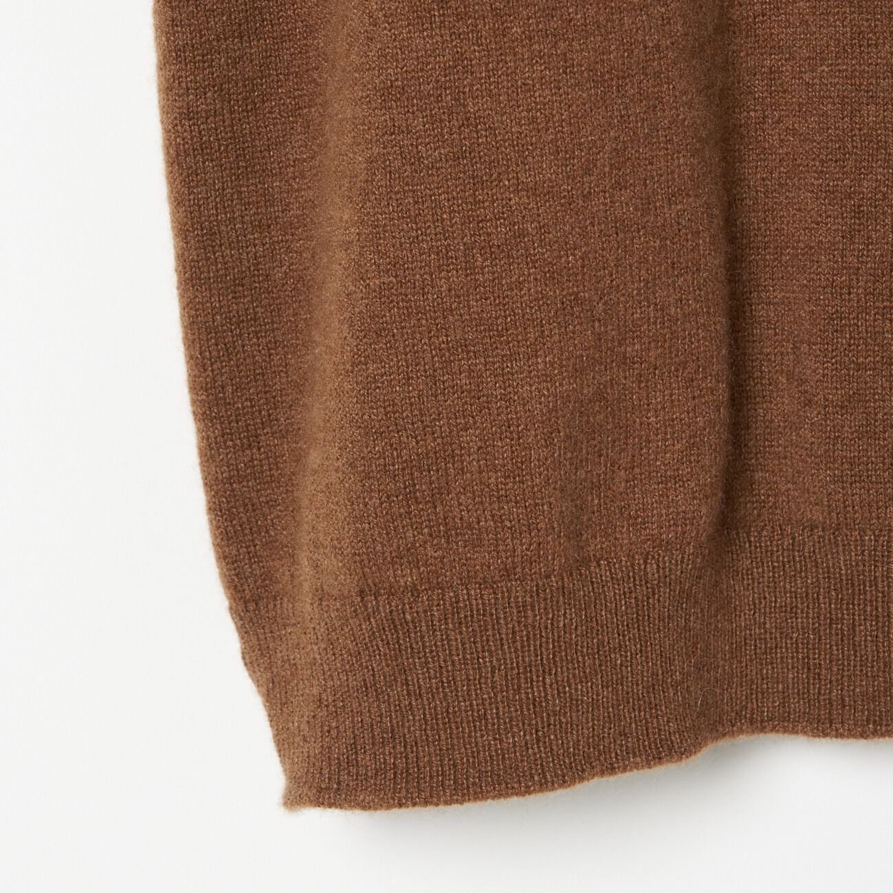  「LIAH COZY SWEATER」|ニット・セーター|