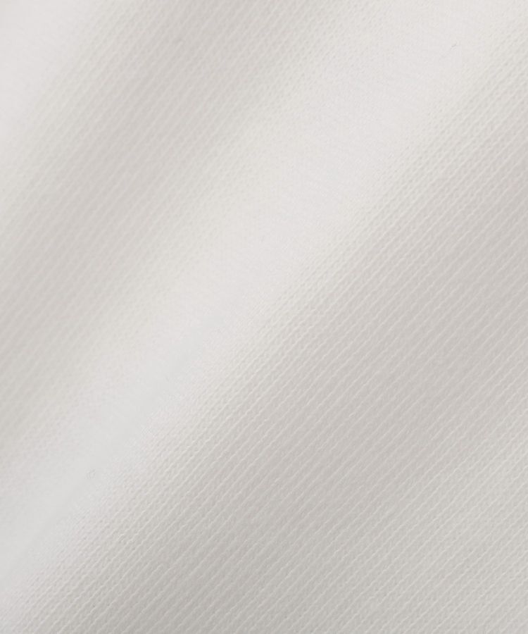 GARAGE OF GOOD CLOTHING「メッセージロゴプリントT」|Tシャツ・カットソー|