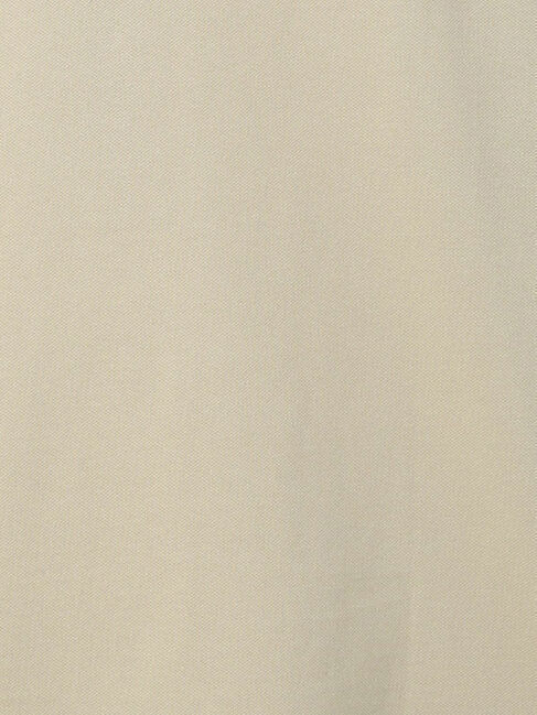 Te chichi「コットンカットカノコポロシャツ」|Tシャツ・カットソー|