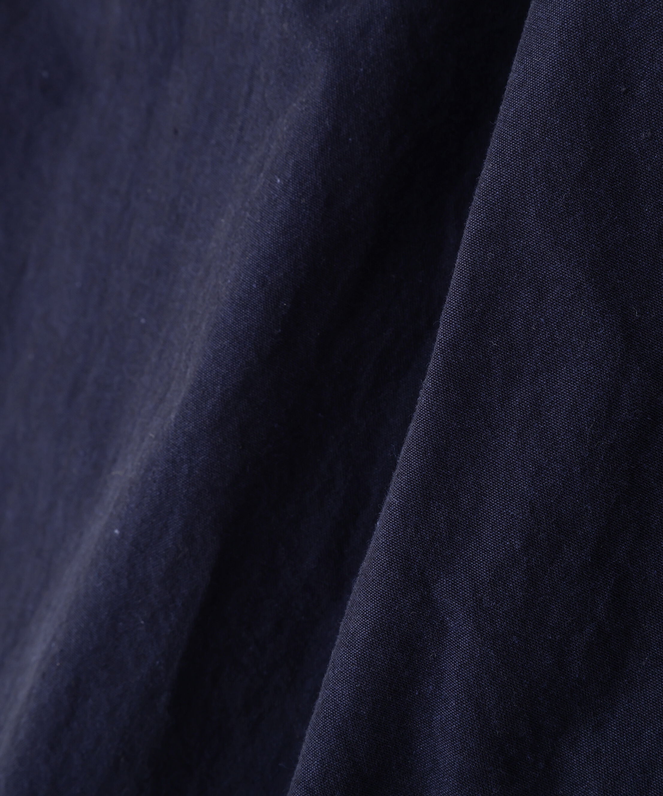 MHL.「CRISP COTTON CHAMBRAY TROUSERS」|その他|