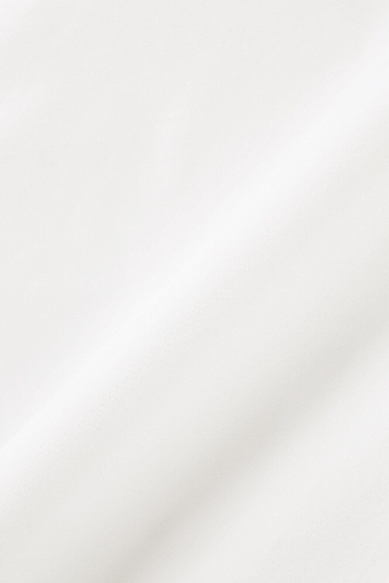  「PLAIN POPLIN」|シャツ・ブラウス|