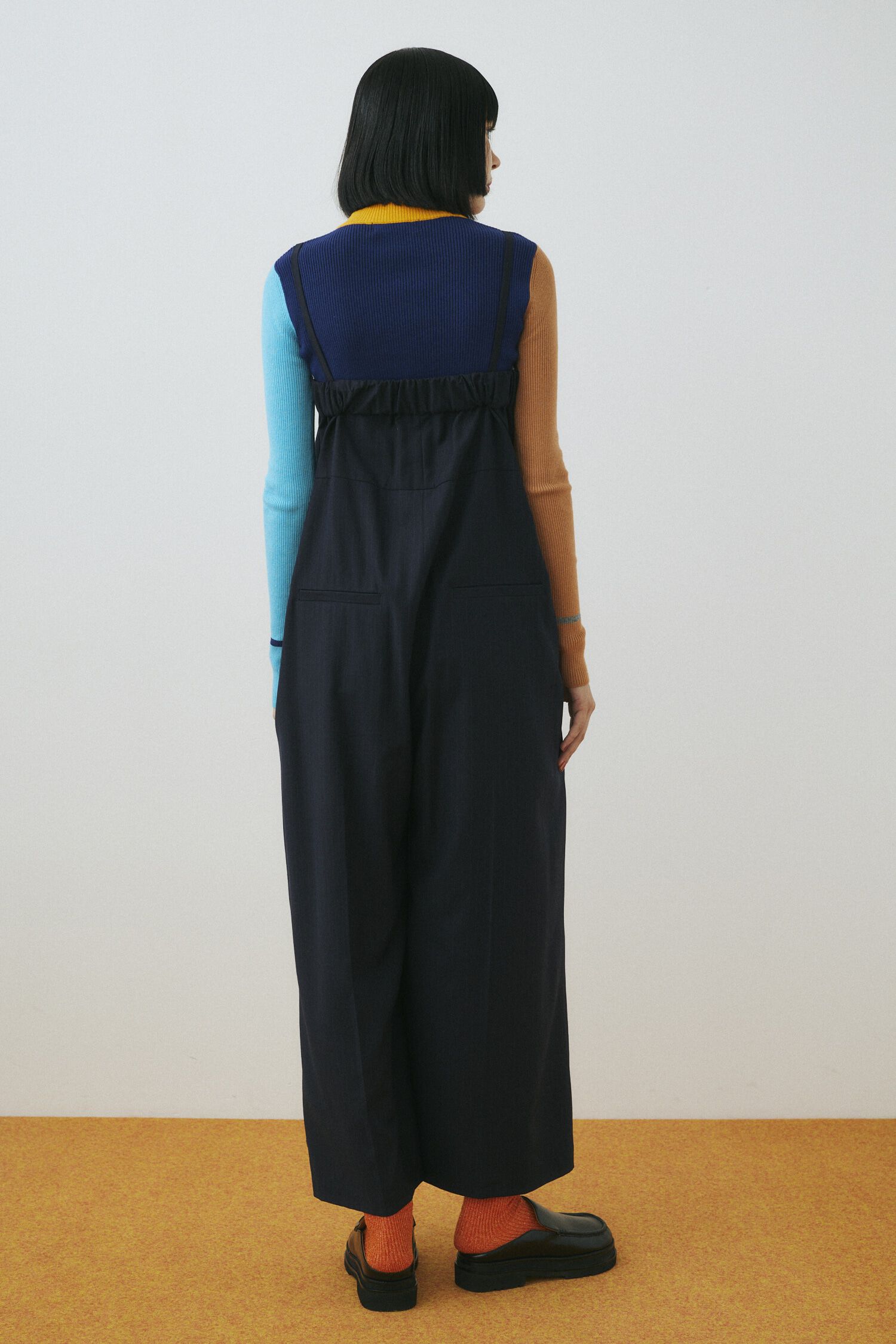 HeRIN.CYE「2Way all in one」|ワンピース|