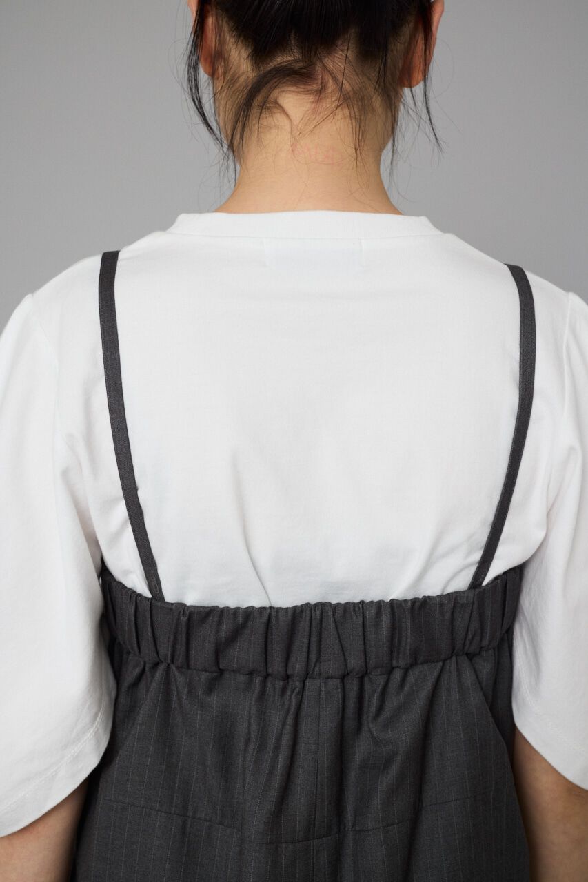 HeRIN.CYE「2Way all in one」|ワンピース|