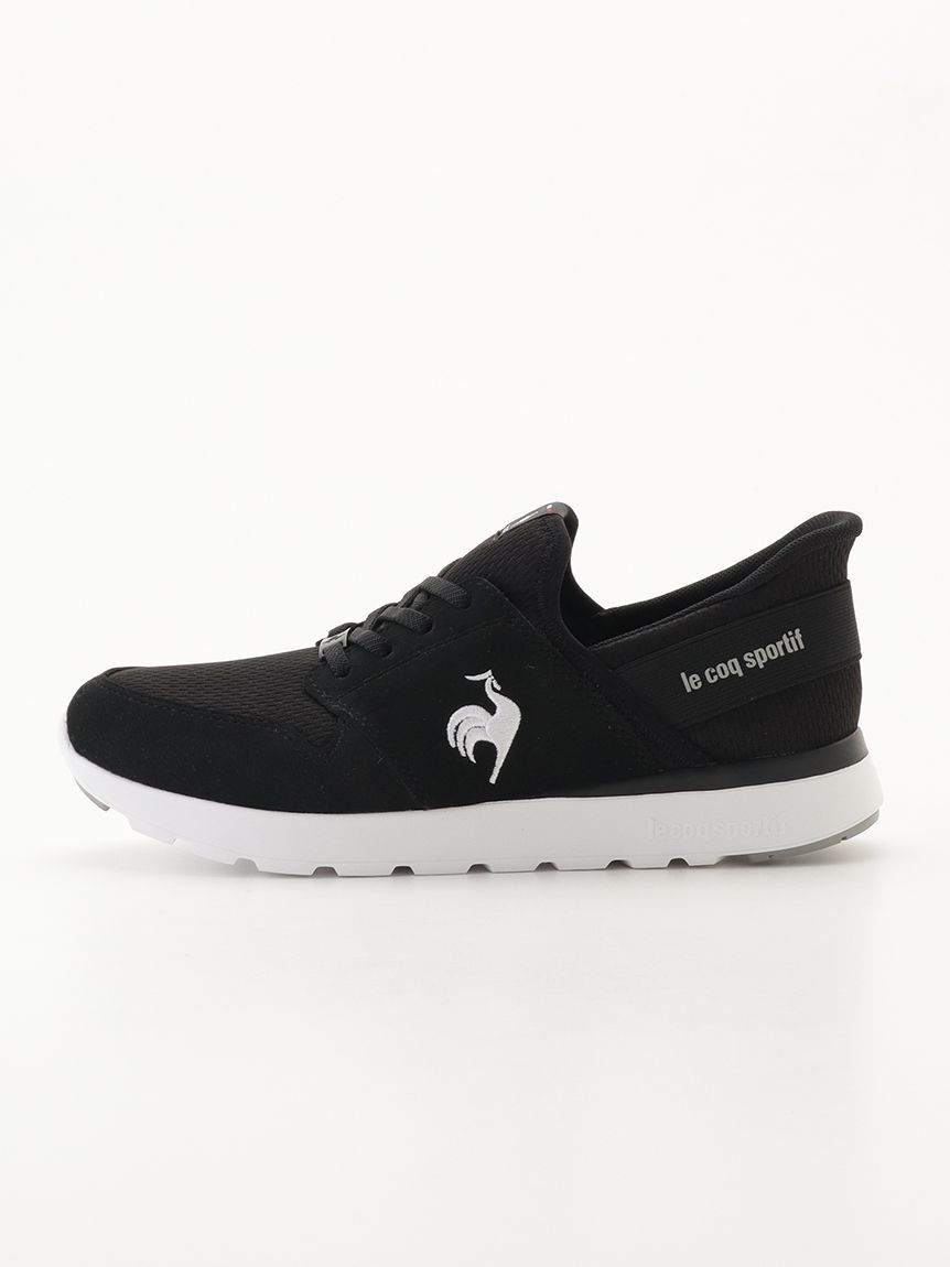 Le coq sportif「【le coq sportif】LA SEINE SI」|スニーカー|