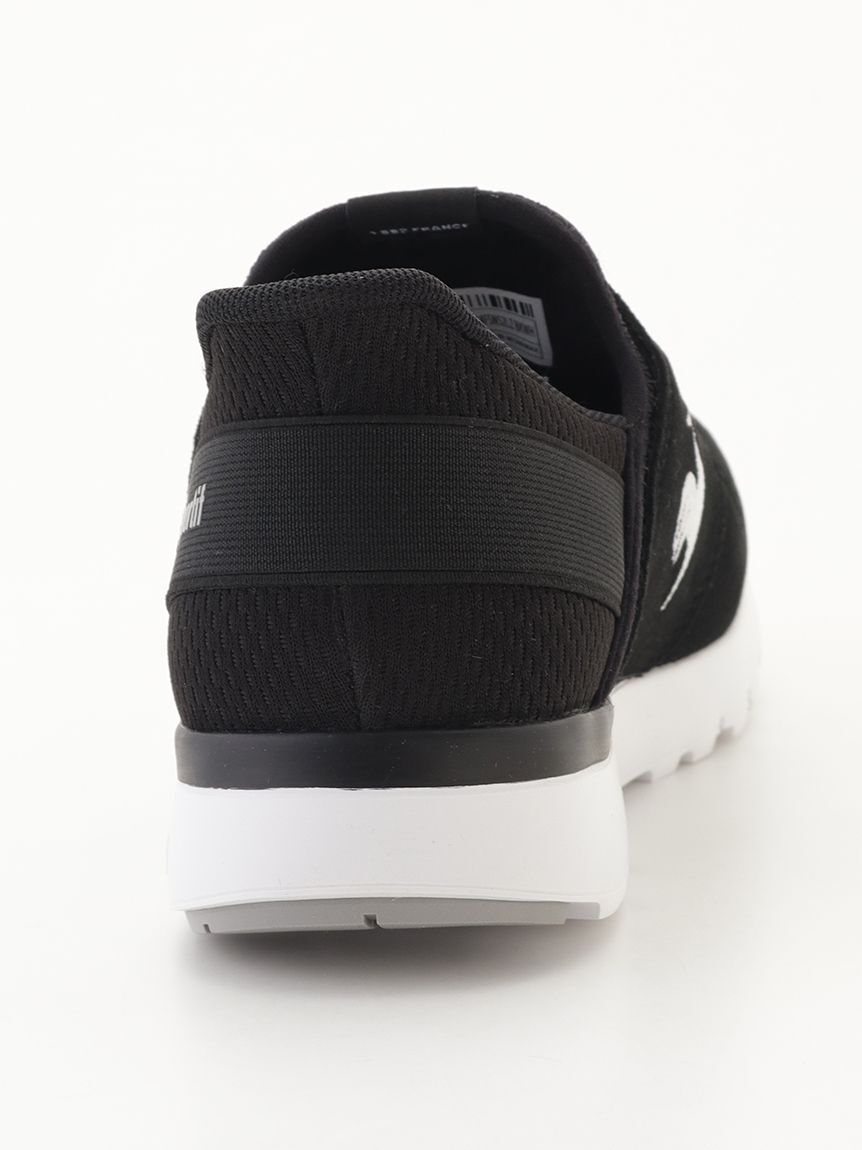 Le coq sportif「【le coq sportif】LA SEINE SI」|スニーカー|