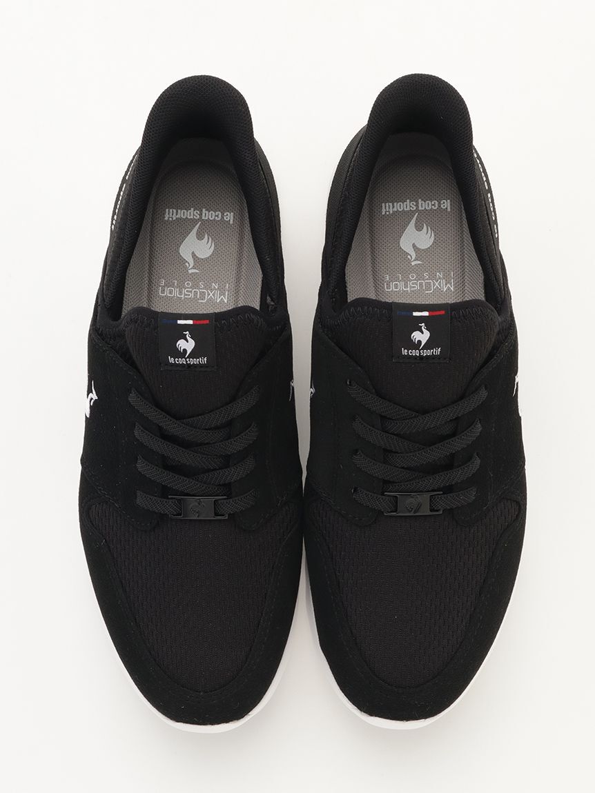 Le coq sportif「【le coq sportif】LA SEINE SI」|スニーカー|