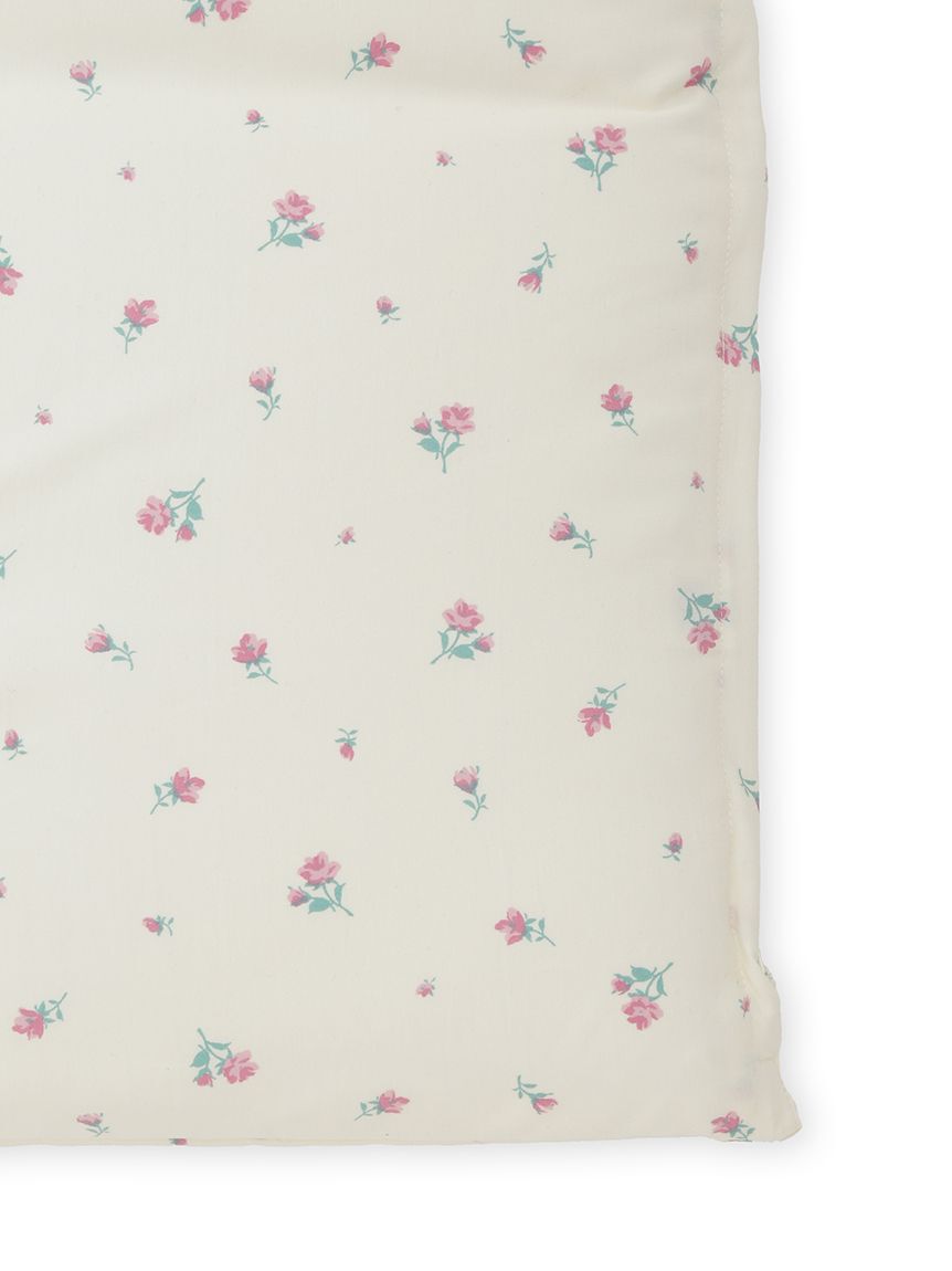 gelato pique Sleep「【Sleep】【ONLINE限定カラーあり】バリエーションプリントごろ寝クッション」|クッション・クッションカバー|