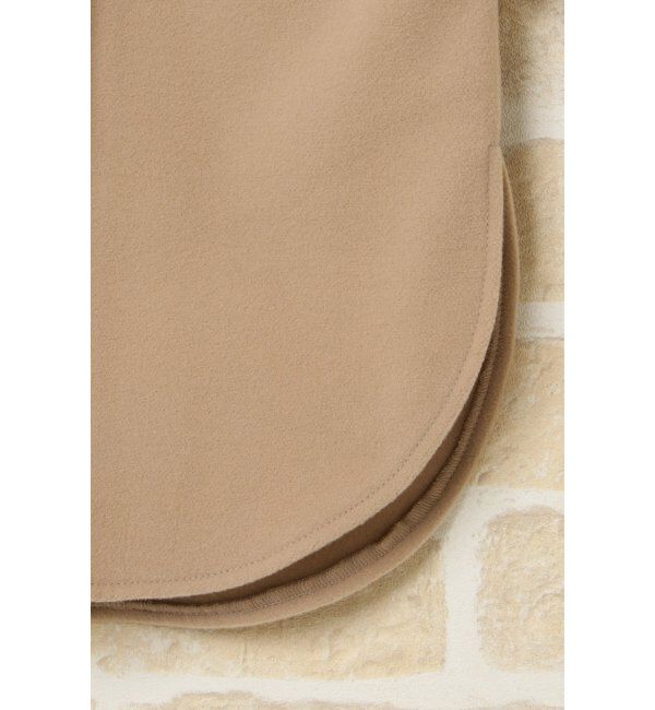 ikka kids「【キッズ】フェイクウールCPOジャケット（130~160cm）」|その他|