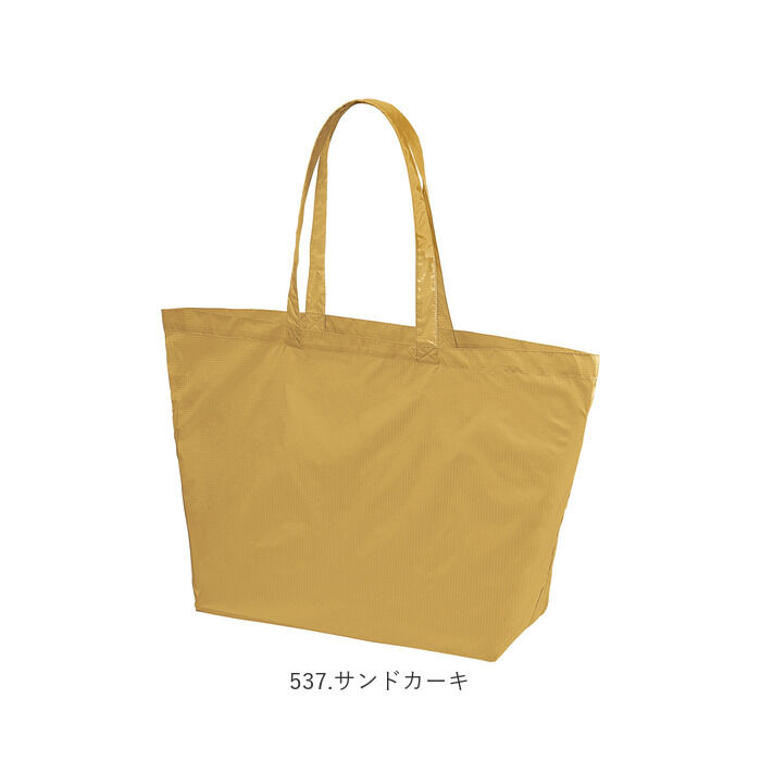 BACKYARD FAMILY「United Athle ユナイテッドアスレ トートバッグ 通販 1422-01 Wサイズ」|トートバッグ|