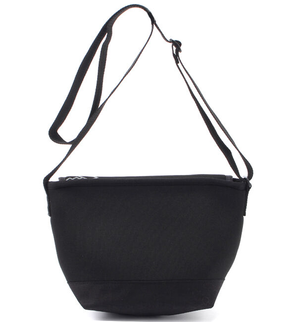 Manhattan Portage「Neoprene Casual Messenger XS」|ショルダー・メッセンジャー|
