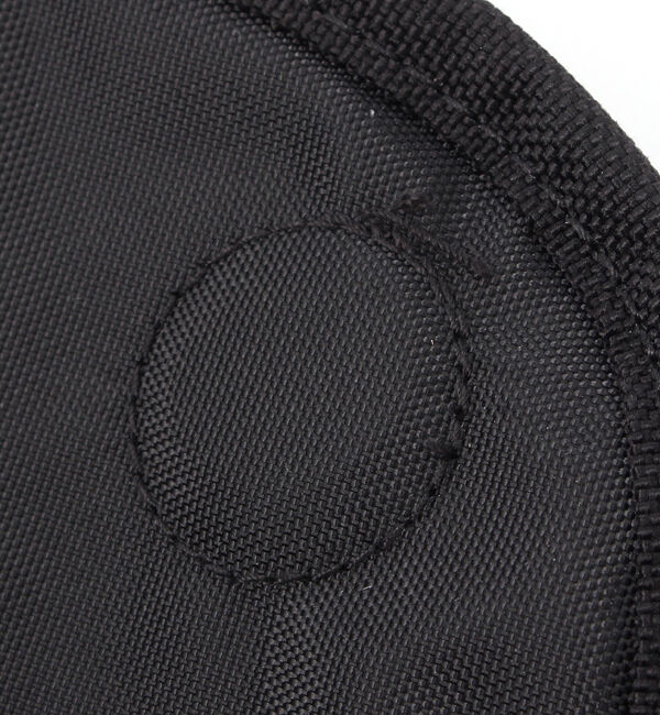 Manhattan Portage「Neoprene Casual Messenger XS」|ショルダー・メッセンジャー|