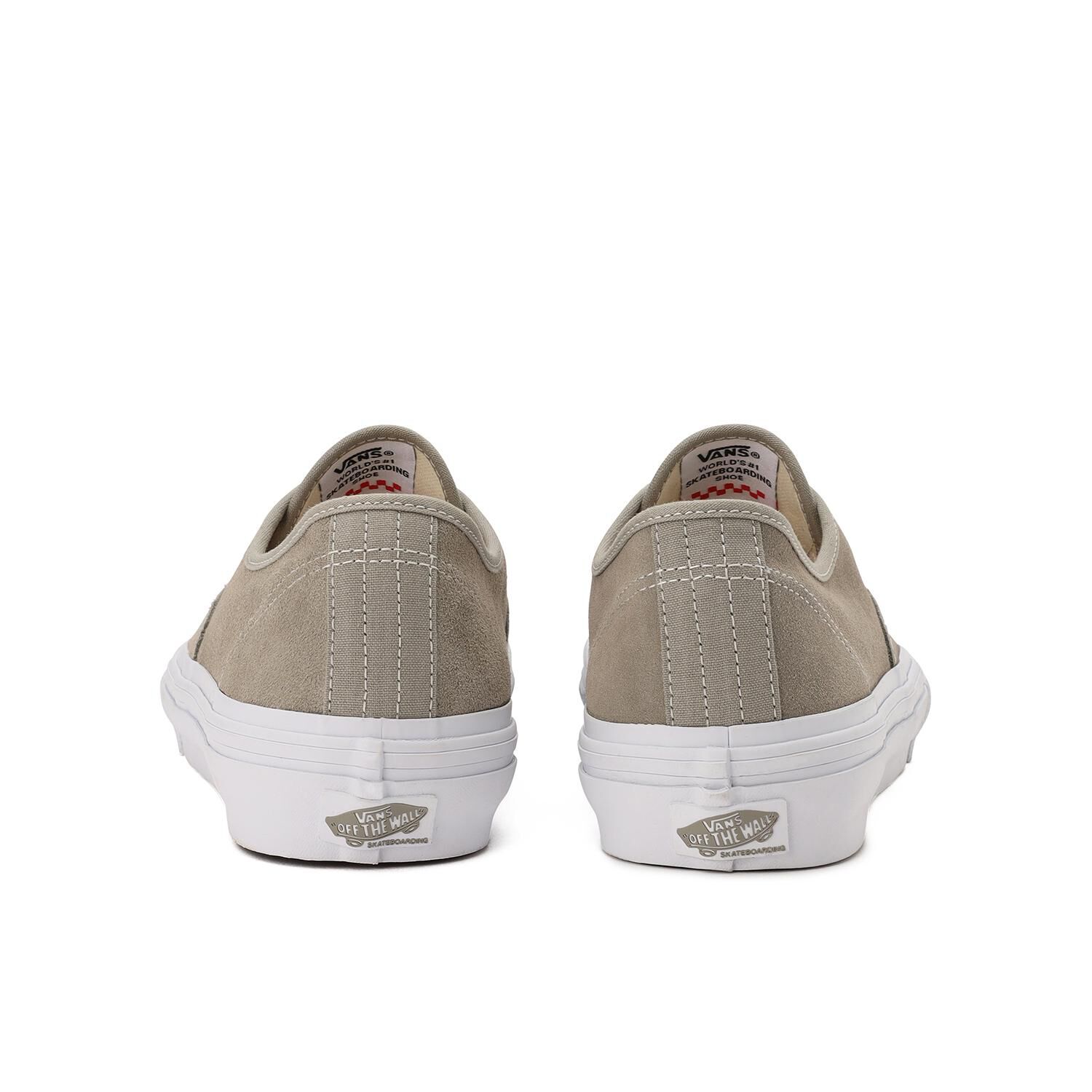 VANS「【VANS】Skate Authentic」|スニーカー|