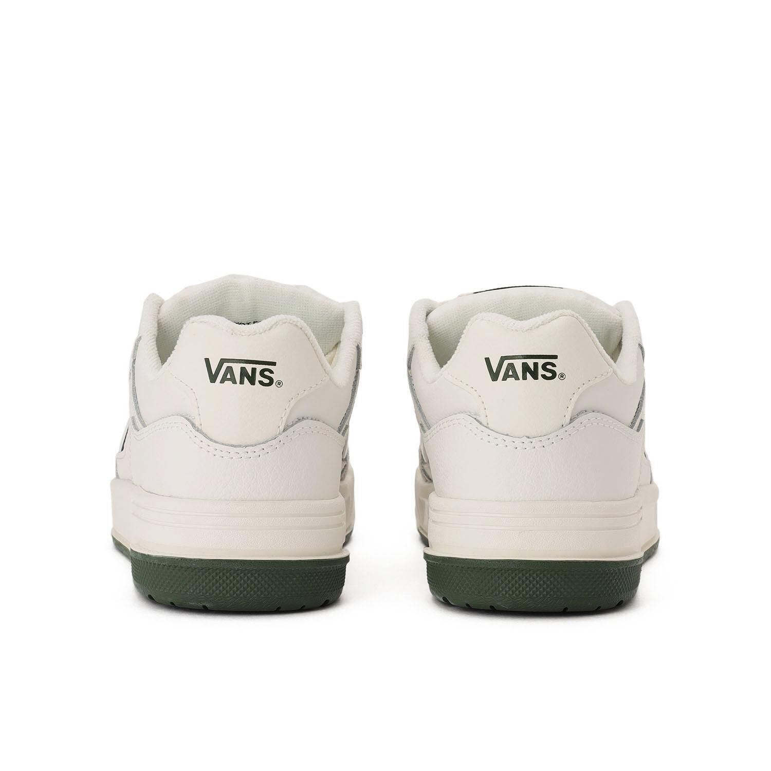 VANS「【VANS】UPLAND」|スニーカー|