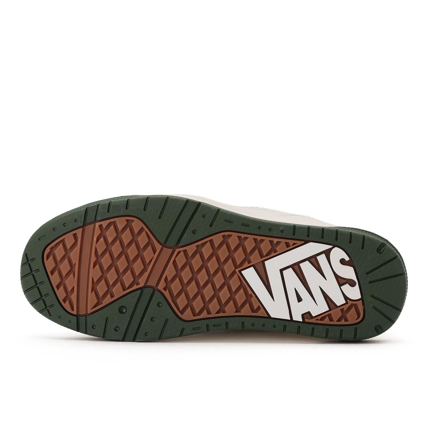 VANS「【VANS】UPLAND」|スニーカー|