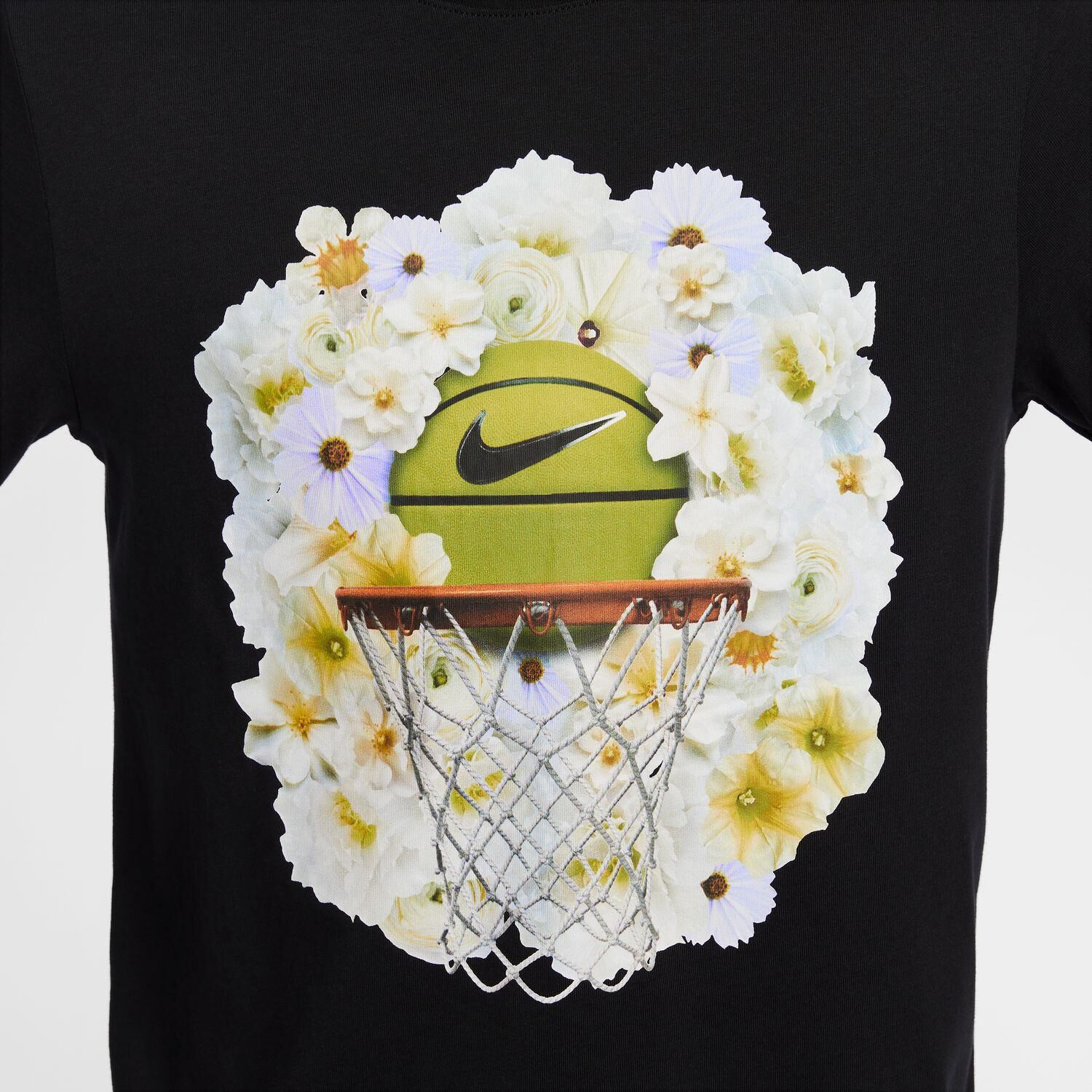 NIKE「【NIKE ｳｪｱ】M TEE LS M90 OC 2 SP25」|スニーカー|