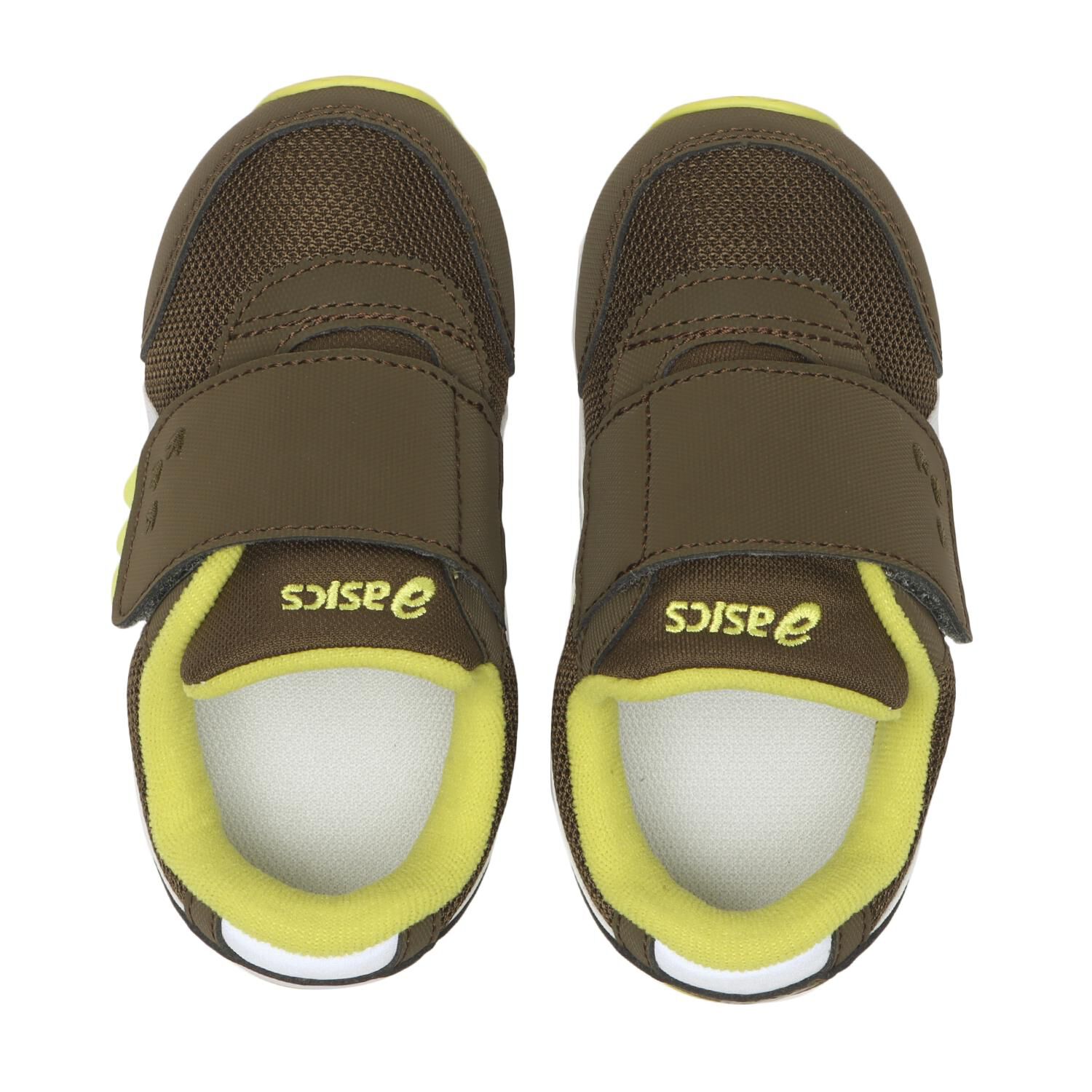 asics「【ASICS】13-155 IDAHO BABY KT-ES D2」|スニーカー|