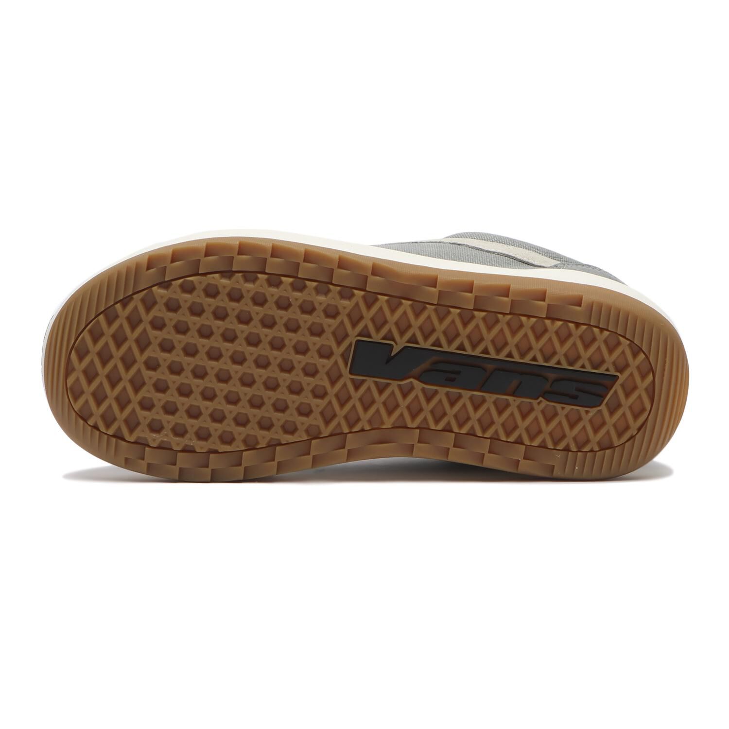 VANS「【VANS】GRASSO」|スニーカー|