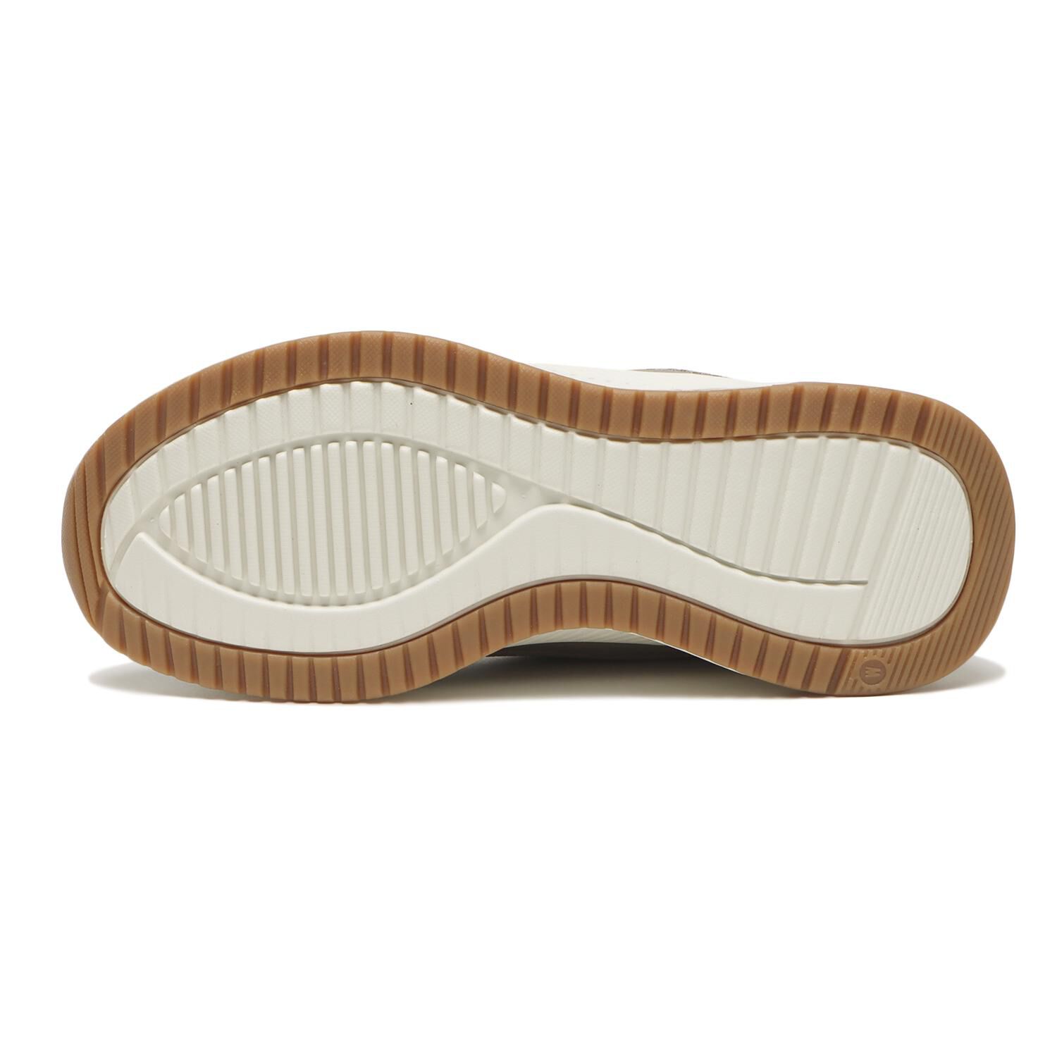 SKECHERS「【SKECHERS】BOBS SQUAD 4_STAPLE LOOK (W)」|スニーカー|
