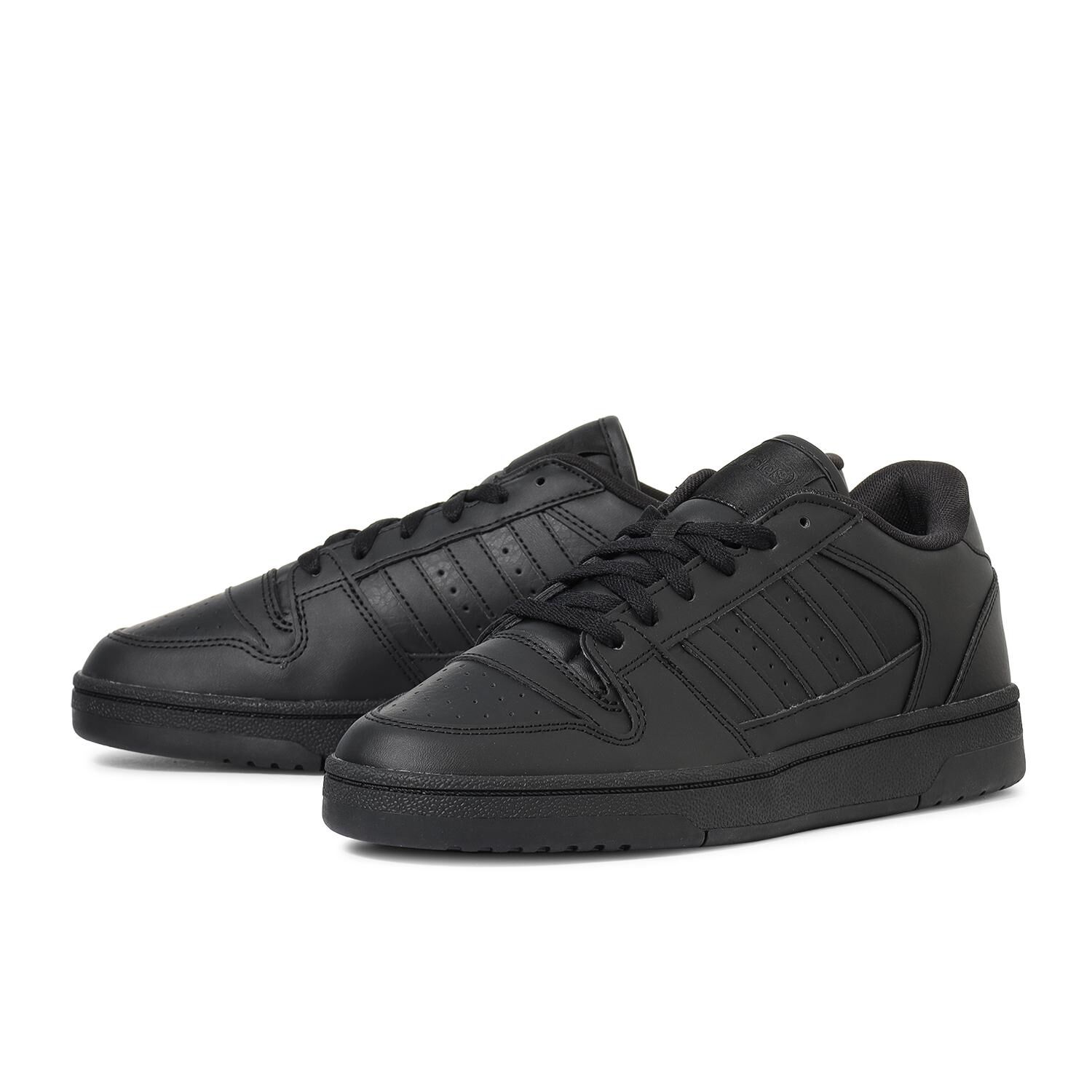 adidas「【ADIDAS】BREAK START」|スニーカー|