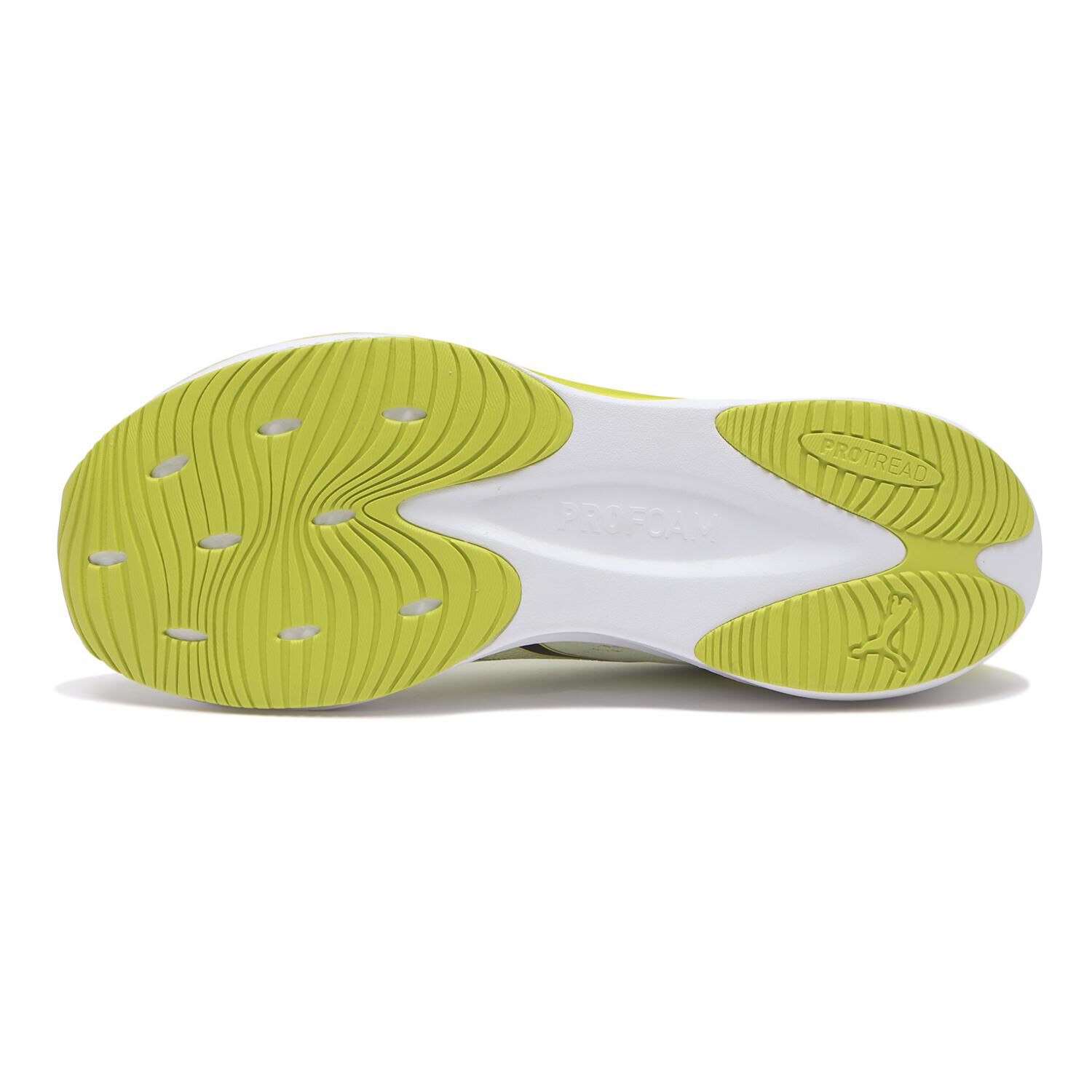 PUMA「【PUMA】DARTER PRO 2 WIDE」|スニーカー|