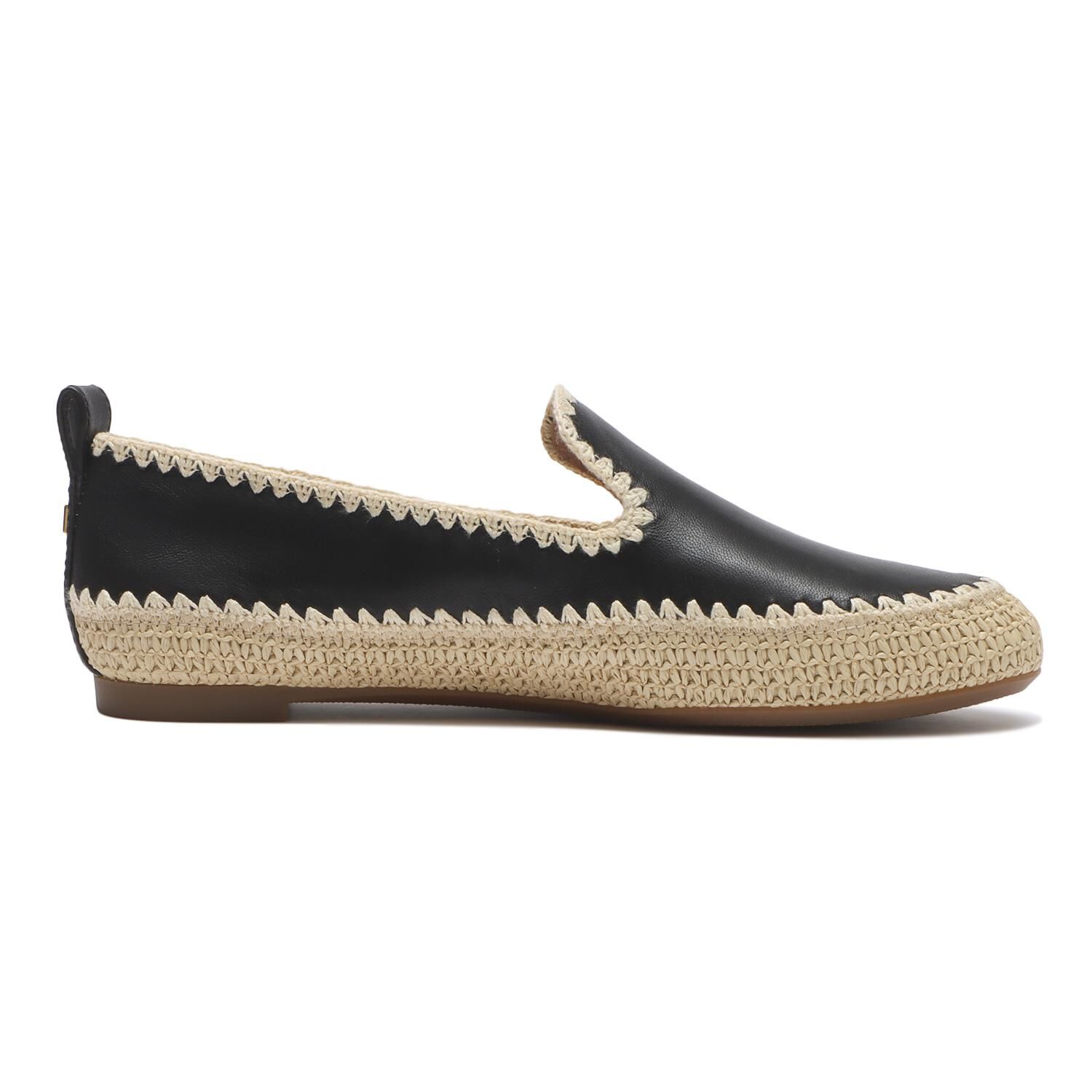 COLE HAAN「【COLE HAAN】W CLOUDFEEL ASBURY SLIPON LFR」|スニーカー|